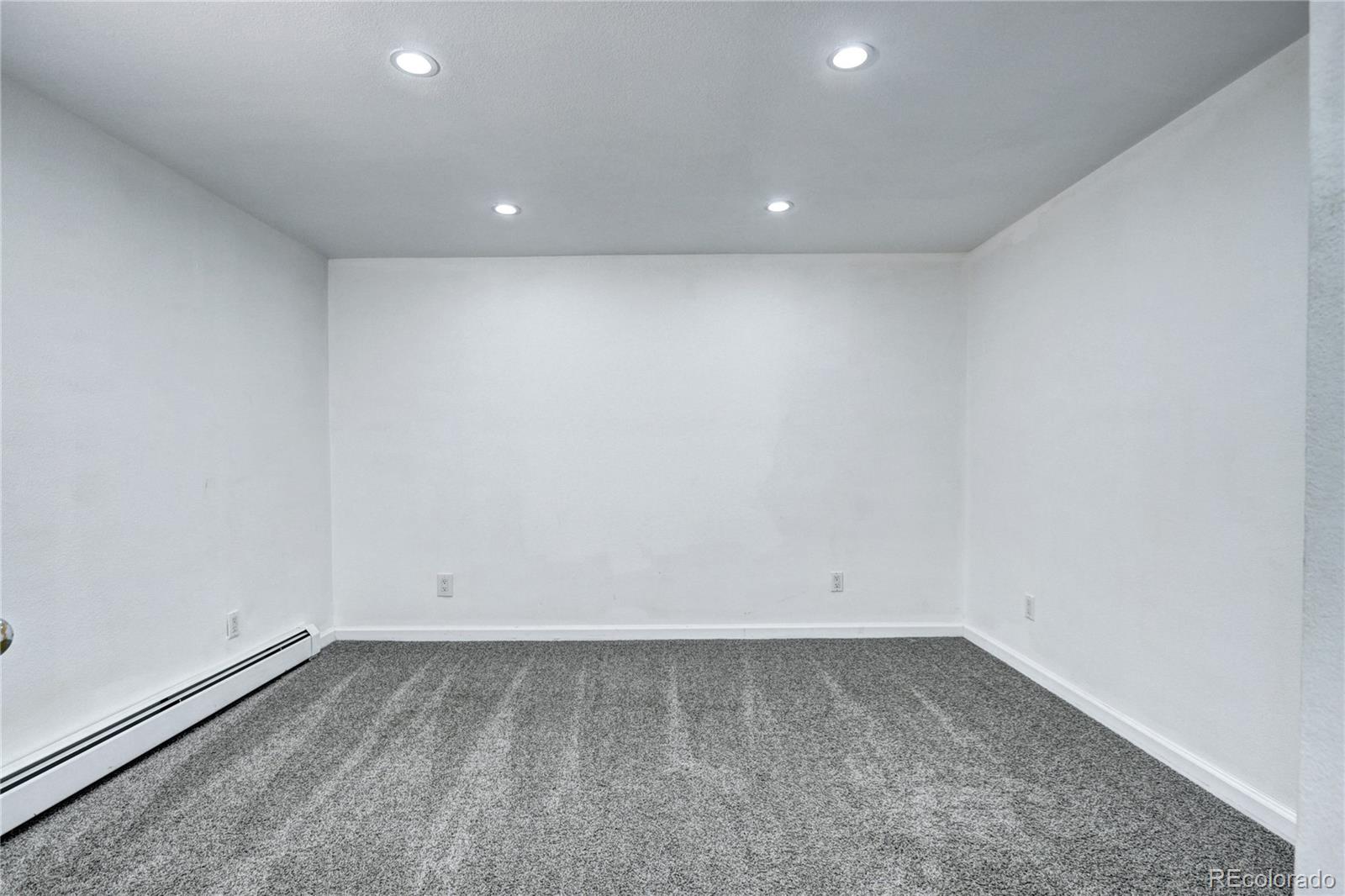 MLS Image #9 for 7704  newland street,arvada, Colorado