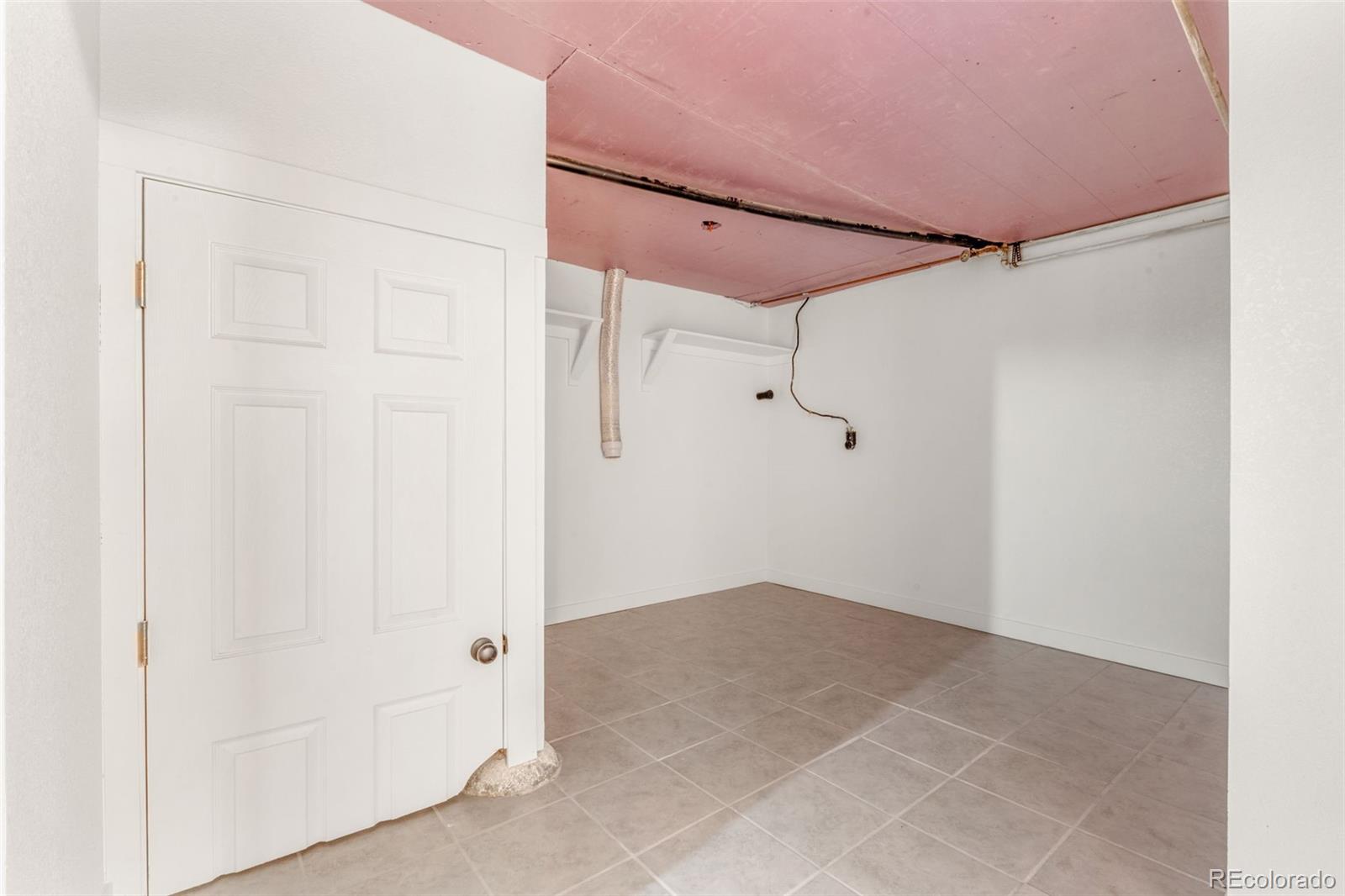 MLS Image #12 for 1636  geneva street,aurora, Colorado