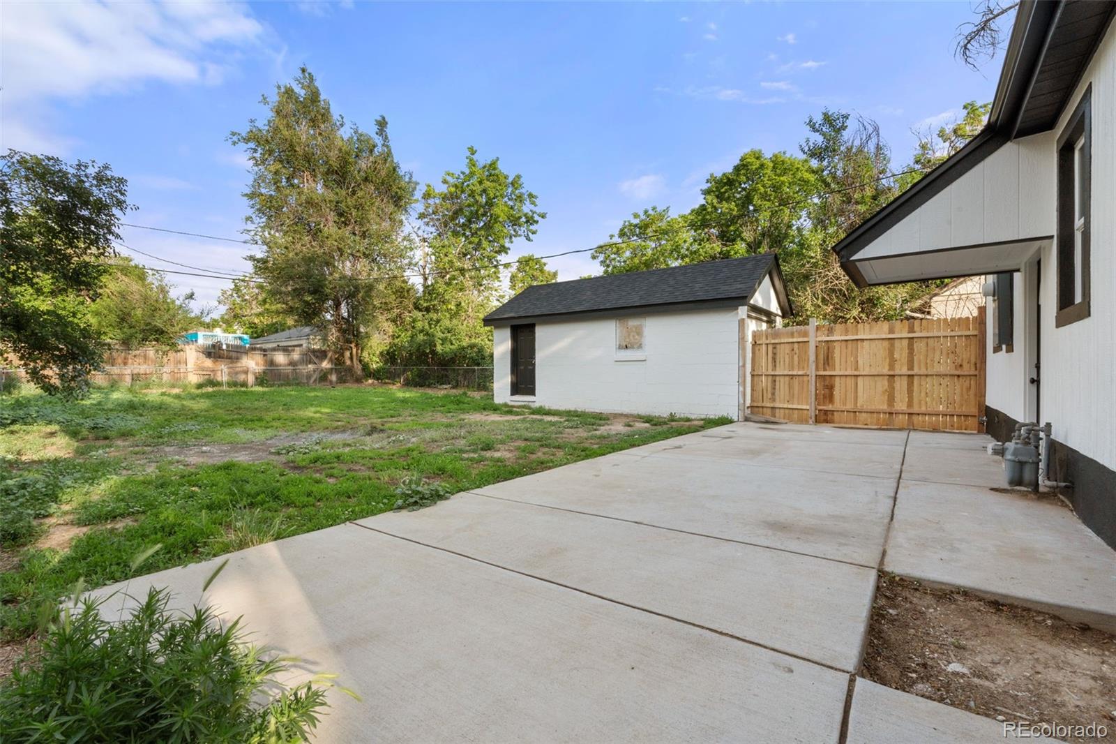 MLS Image #17 for 1636  geneva street,aurora, Colorado