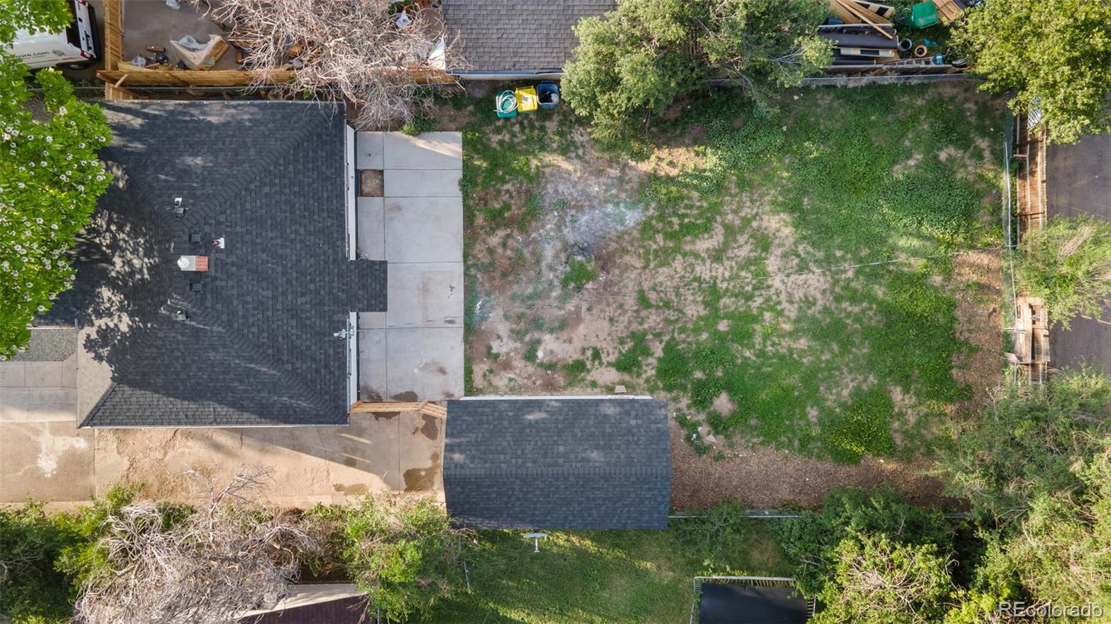 MLS Image #20 for 1636  geneva street,aurora, Colorado
