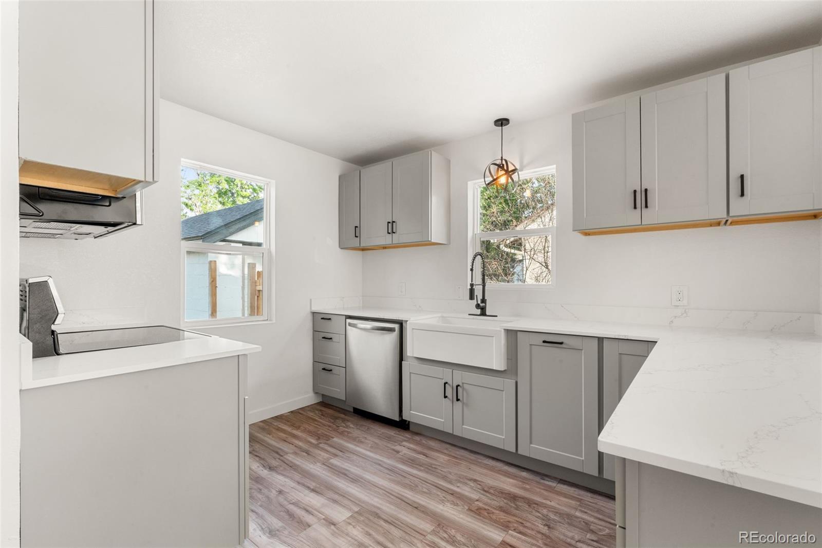 MLS Image #7 for 1636  geneva street,aurora, Colorado