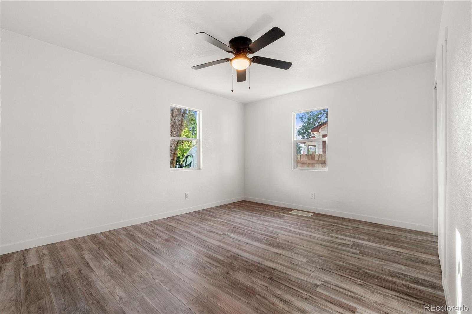 MLS Image #9 for 1636  geneva street,aurora, Colorado