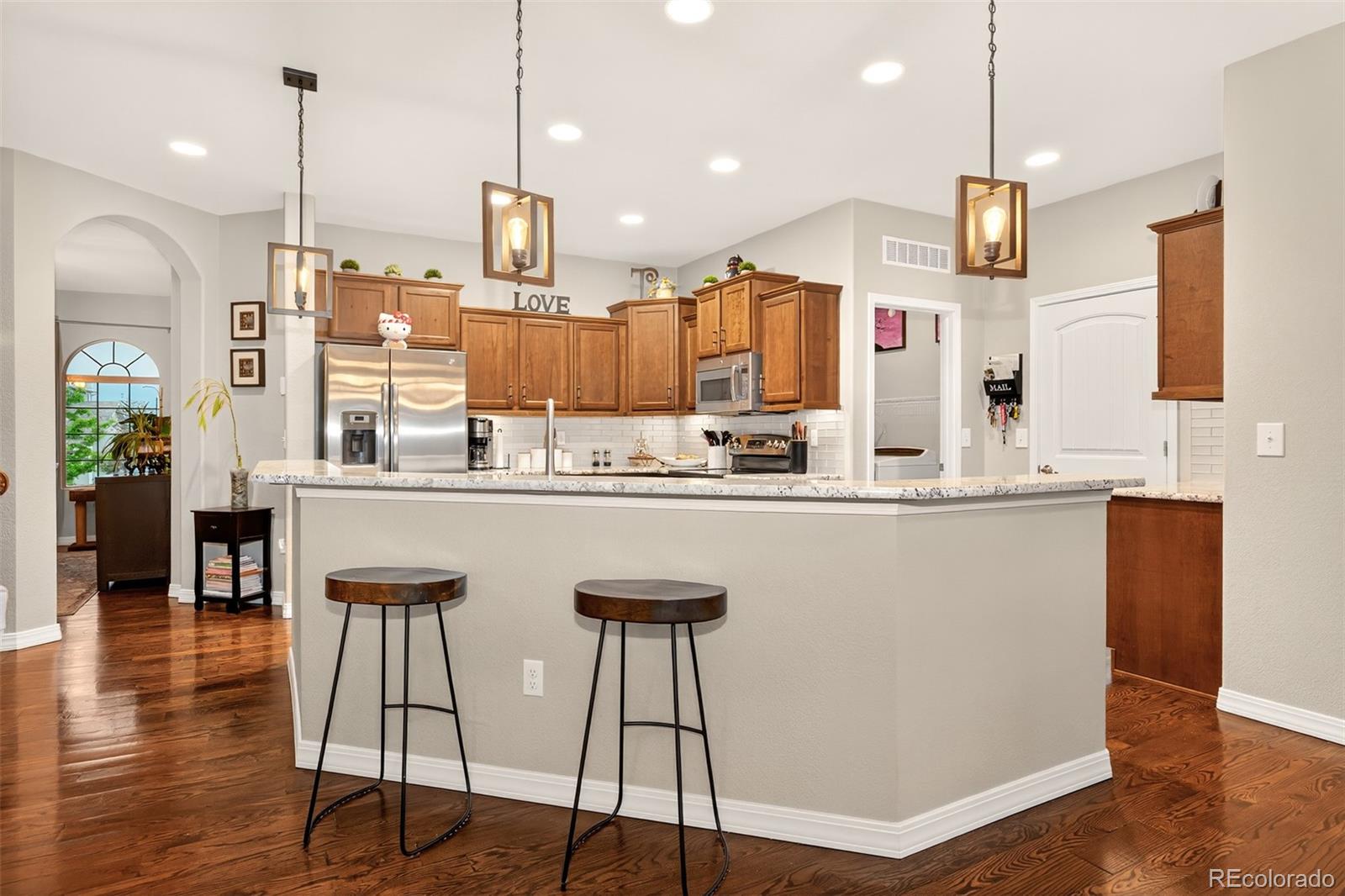 MLS Image #10 for 16017  denver pacific drive,monument, Colorado