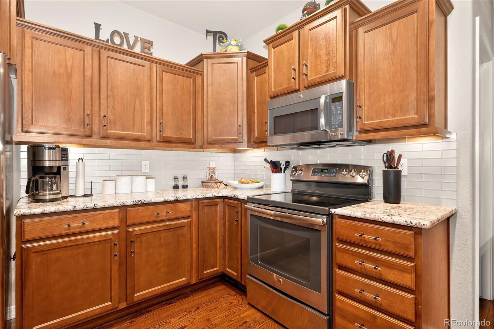 MLS Image #11 for 16017  denver pacific drive,monument, Colorado