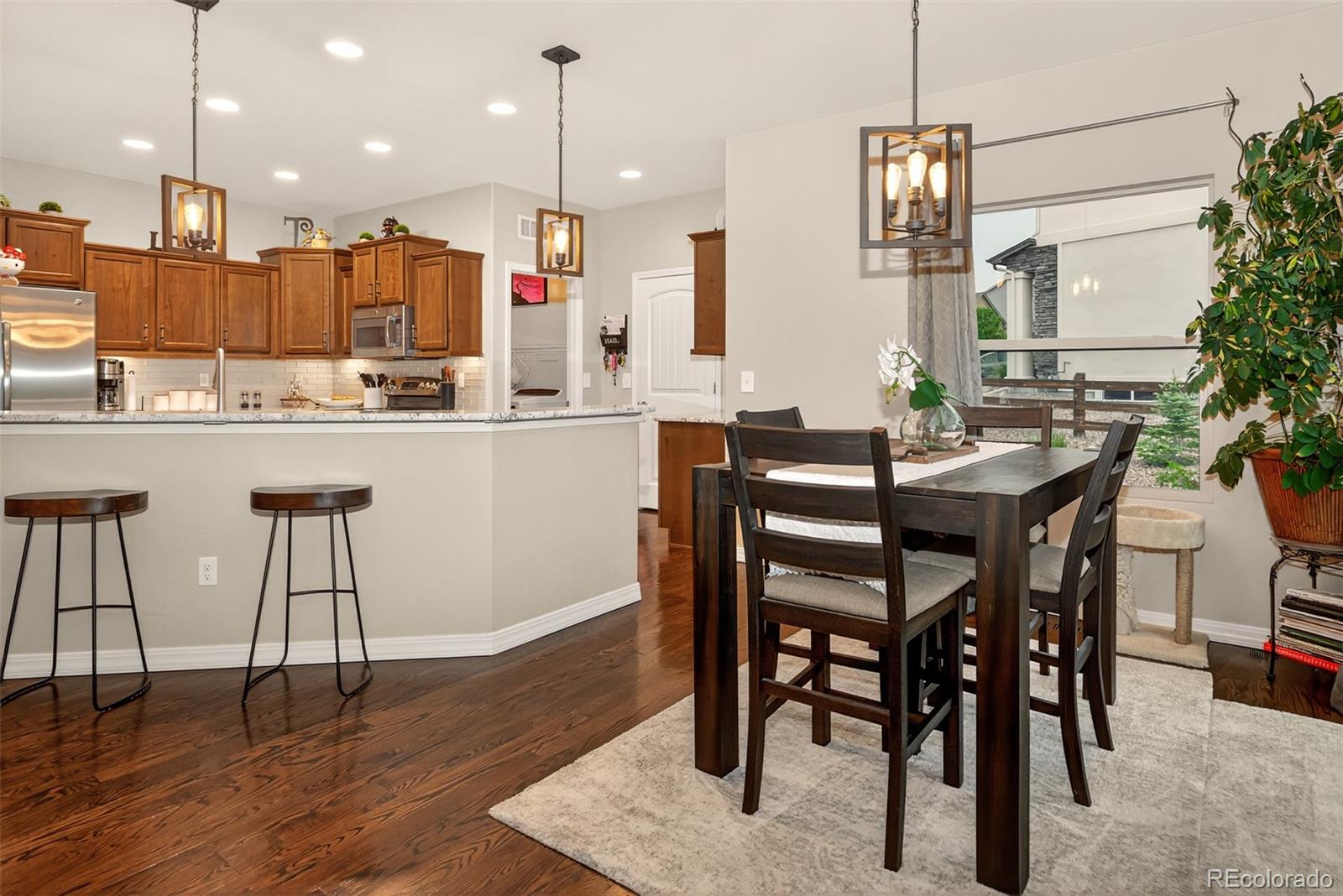 MLS Image #12 for 16017  denver pacific drive,monument, Colorado