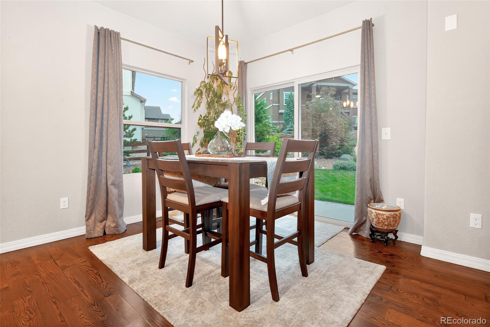 MLS Image #13 for 16017  denver pacific drive,monument, Colorado