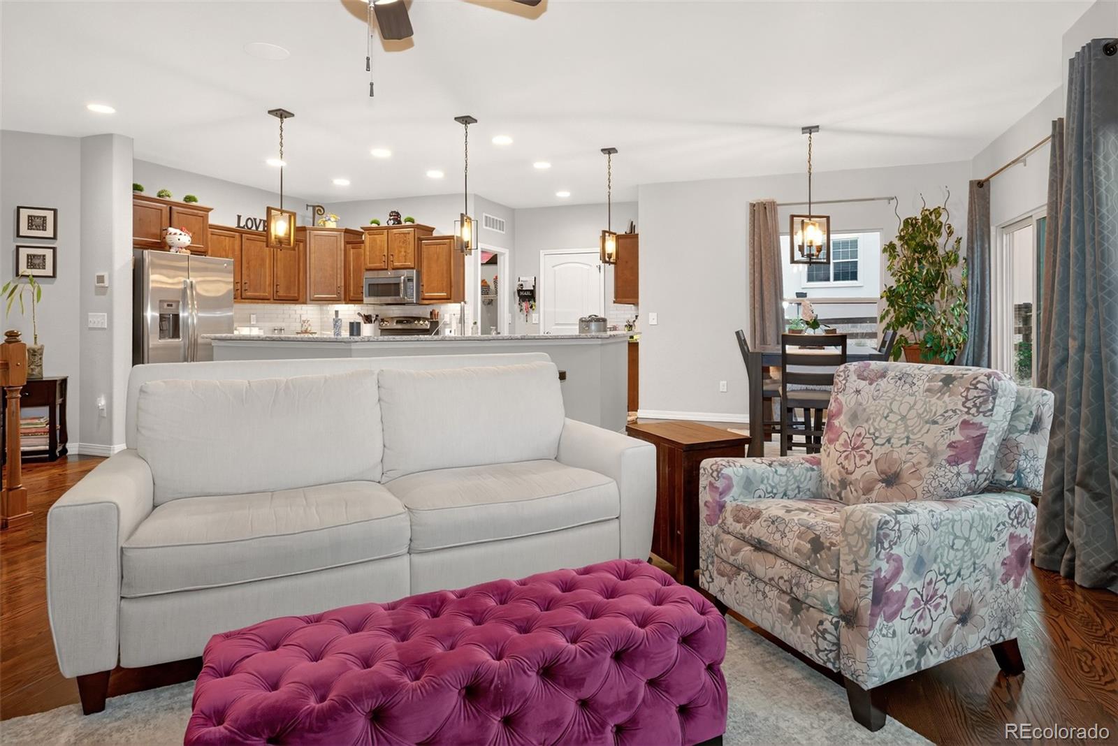 MLS Image #14 for 16017  denver pacific drive,monument, Colorado