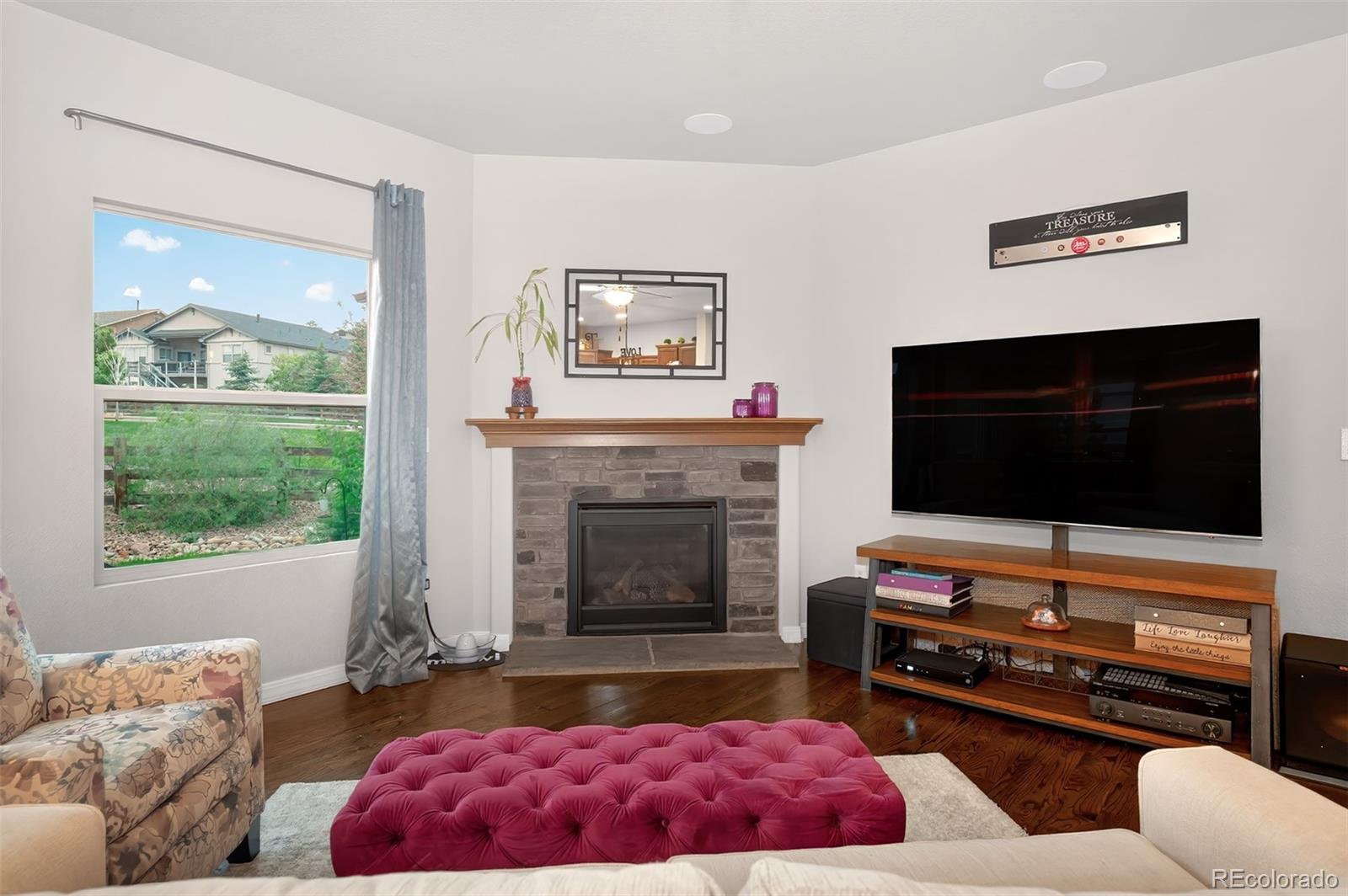 MLS Image #15 for 16017  denver pacific drive,monument, Colorado