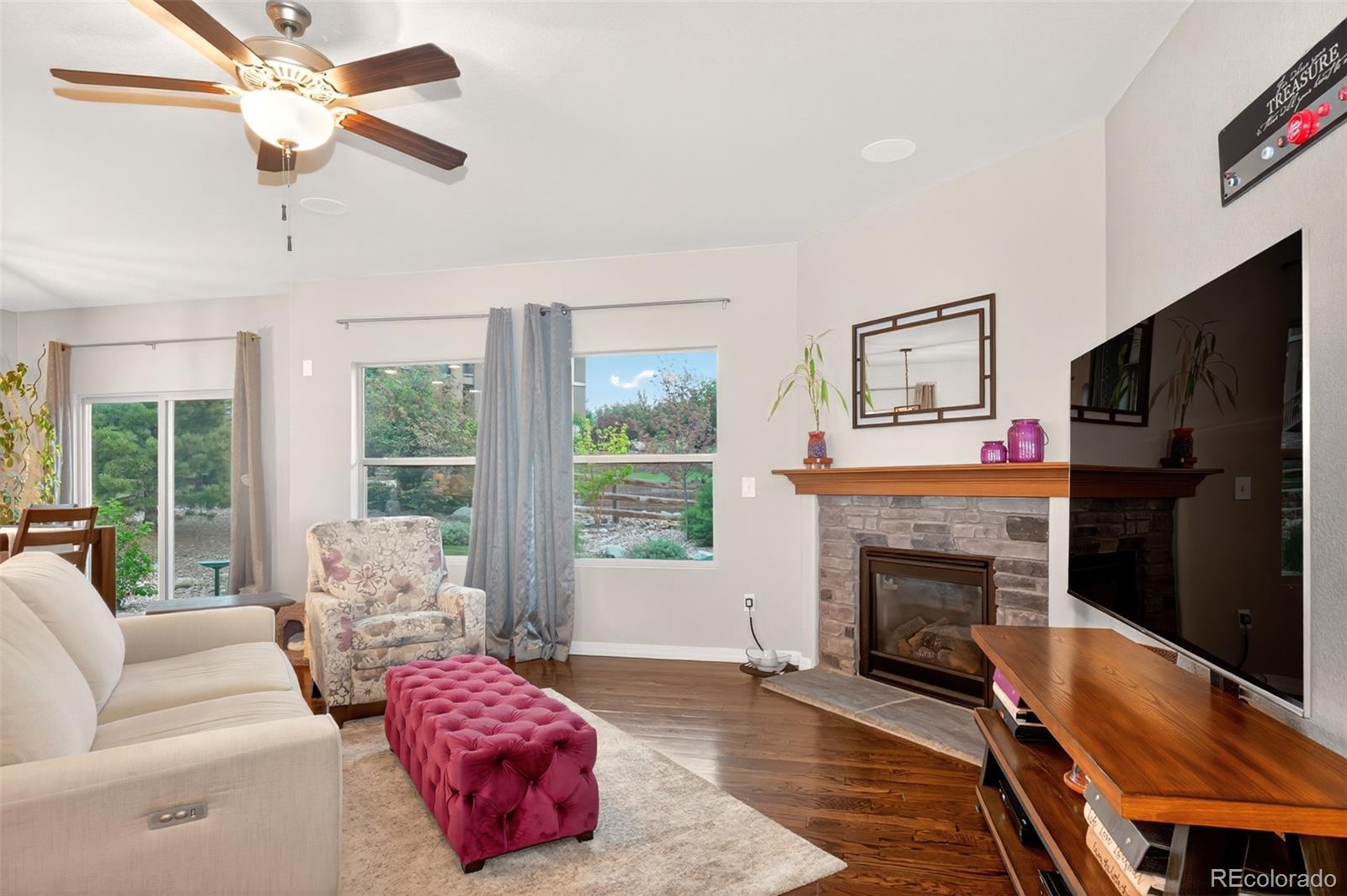 MLS Image #16 for 16017  denver pacific drive,monument, Colorado