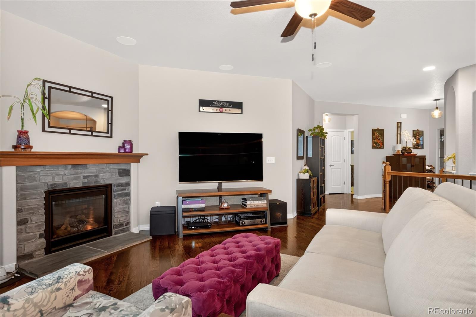 MLS Image #17 for 16017  denver pacific drive,monument, Colorado