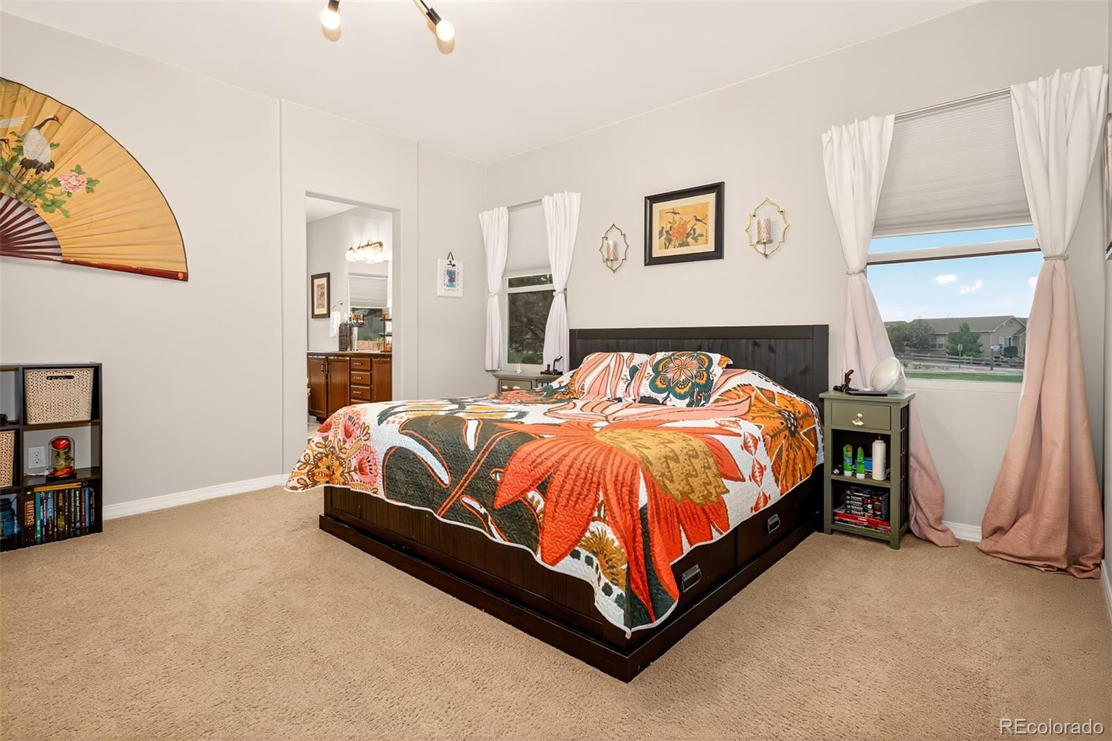 MLS Image #18 for 16017  denver pacific drive,monument, Colorado