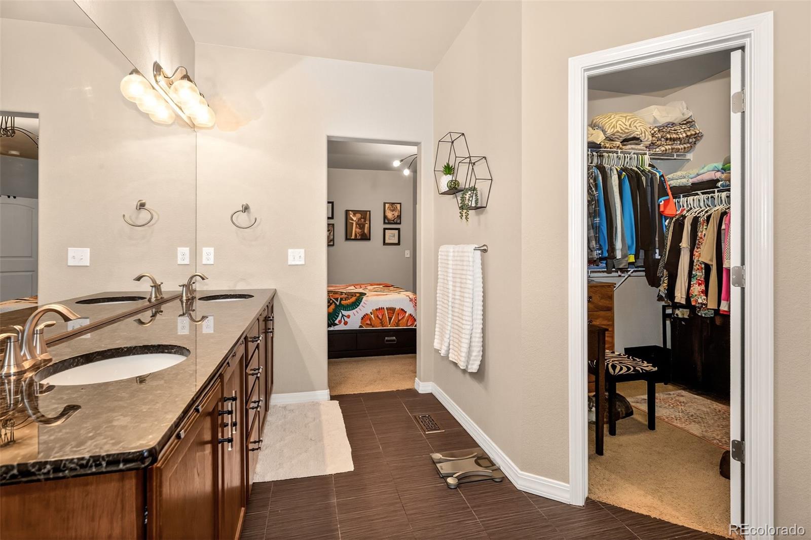 MLS Image #21 for 16017  denver pacific drive,monument, Colorado
