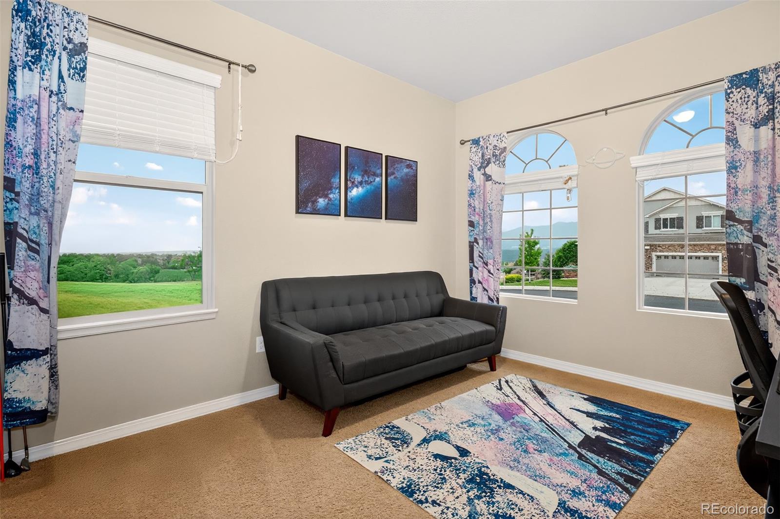 MLS Image #22 for 16017  denver pacific drive,monument, Colorado