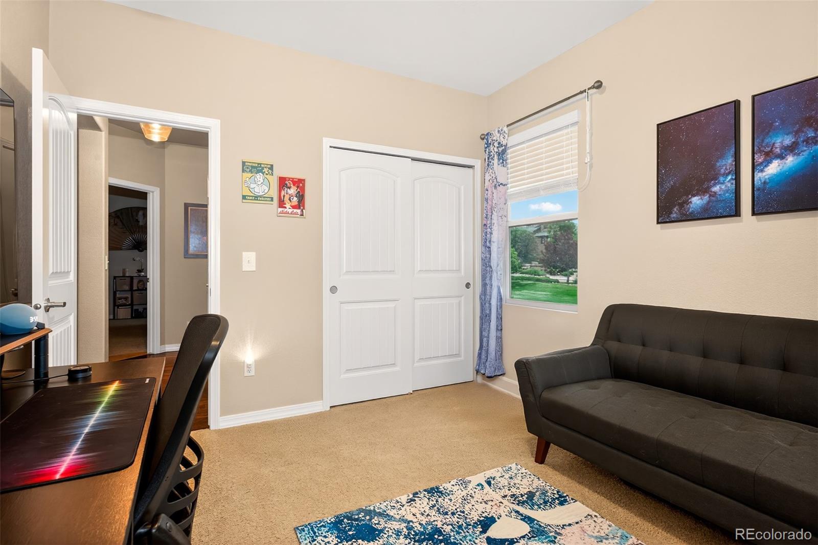 MLS Image #23 for 16017  denver pacific drive,monument, Colorado