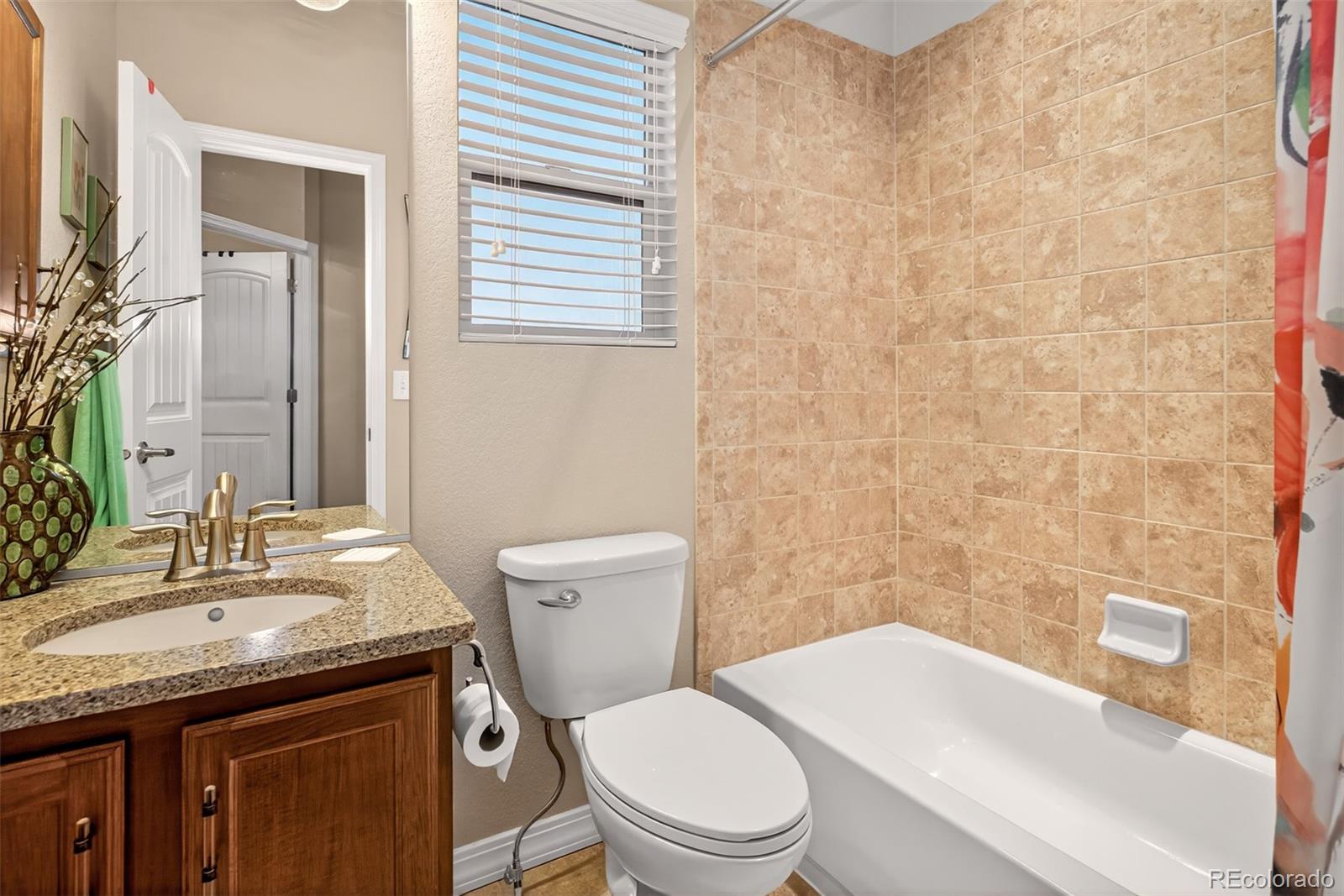 MLS Image #24 for 16017  denver pacific drive,monument, Colorado