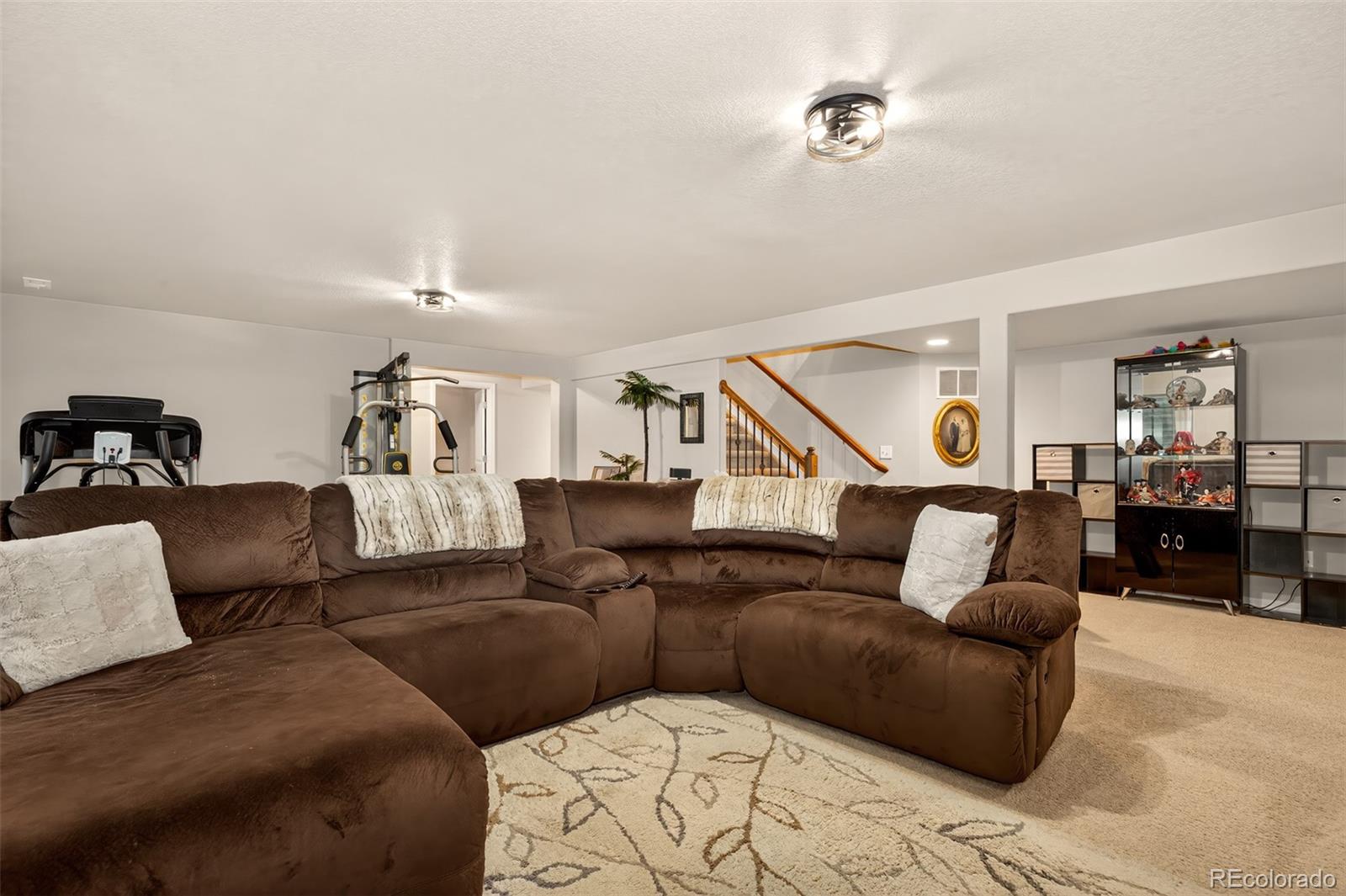 MLS Image #25 for 16017  denver pacific drive,monument, Colorado