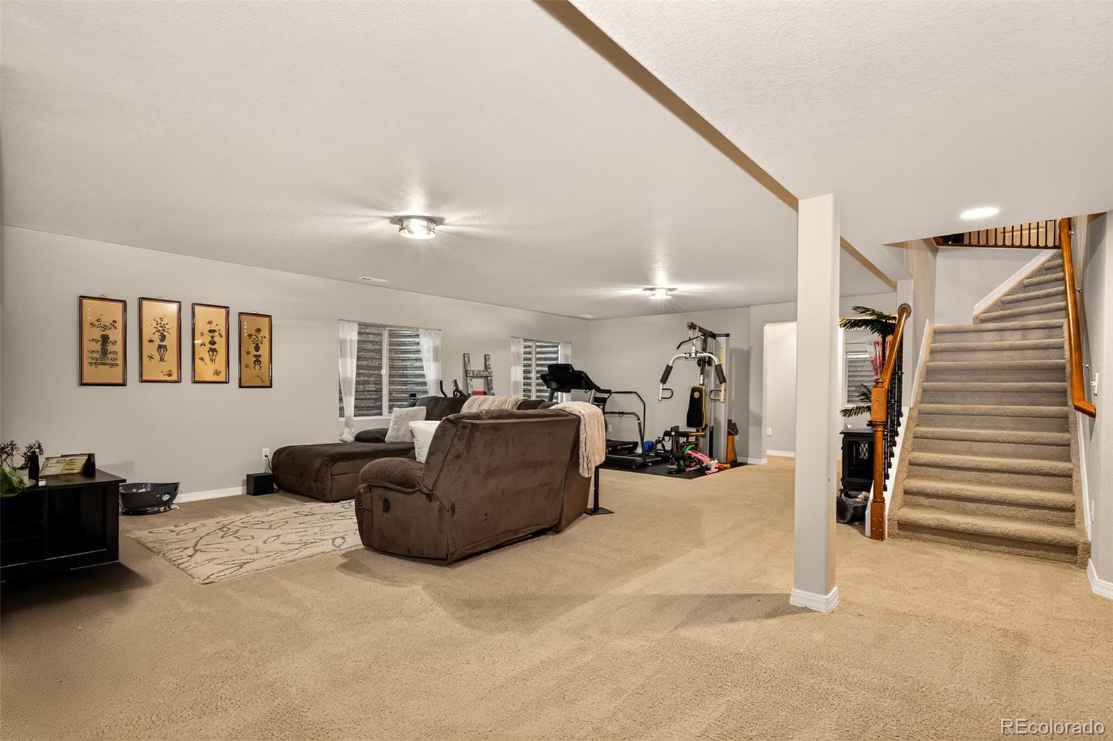 MLS Image #26 for 16017  denver pacific drive,monument, Colorado