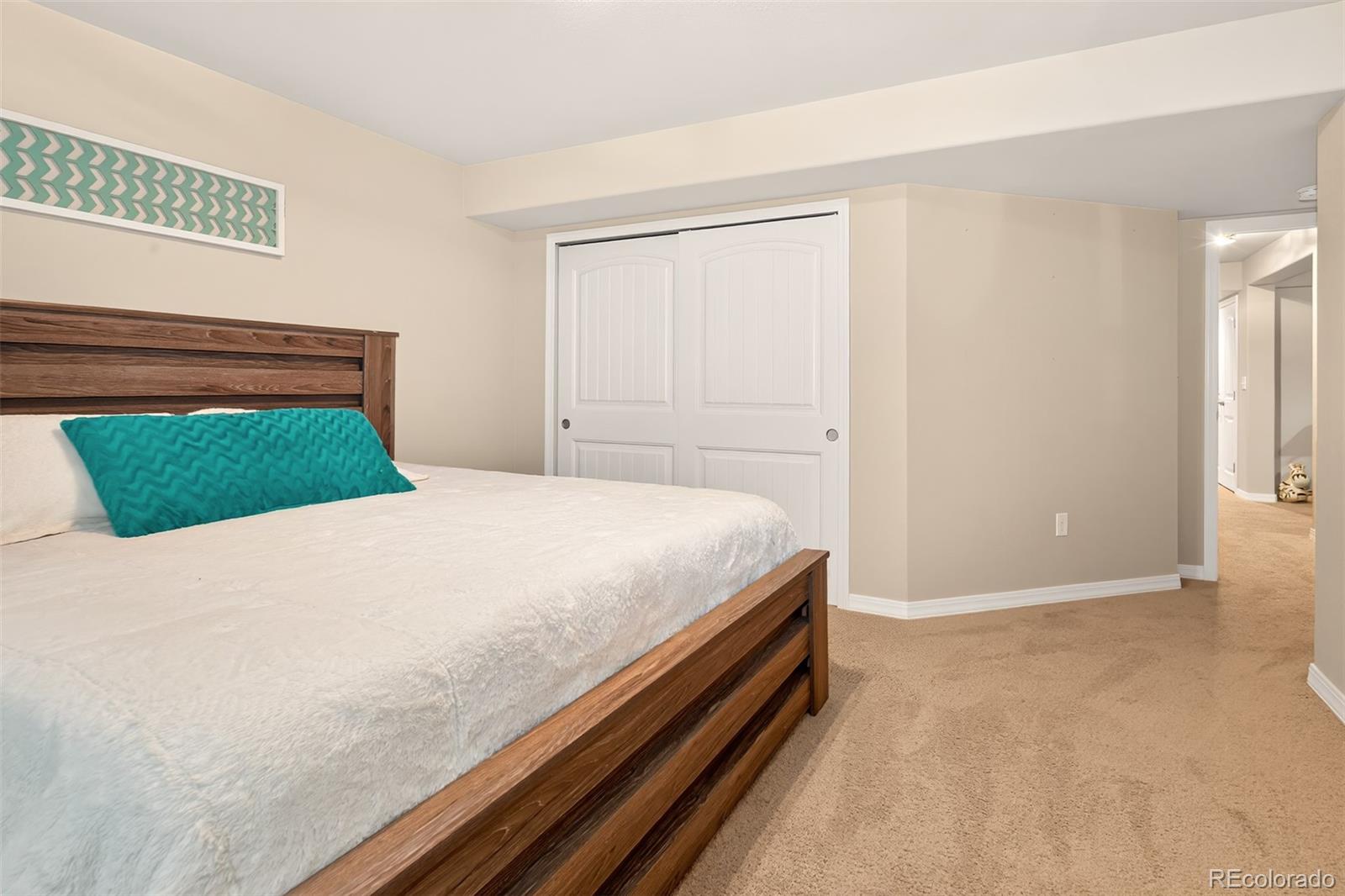 MLS Image #28 for 16017  denver pacific drive,monument, Colorado