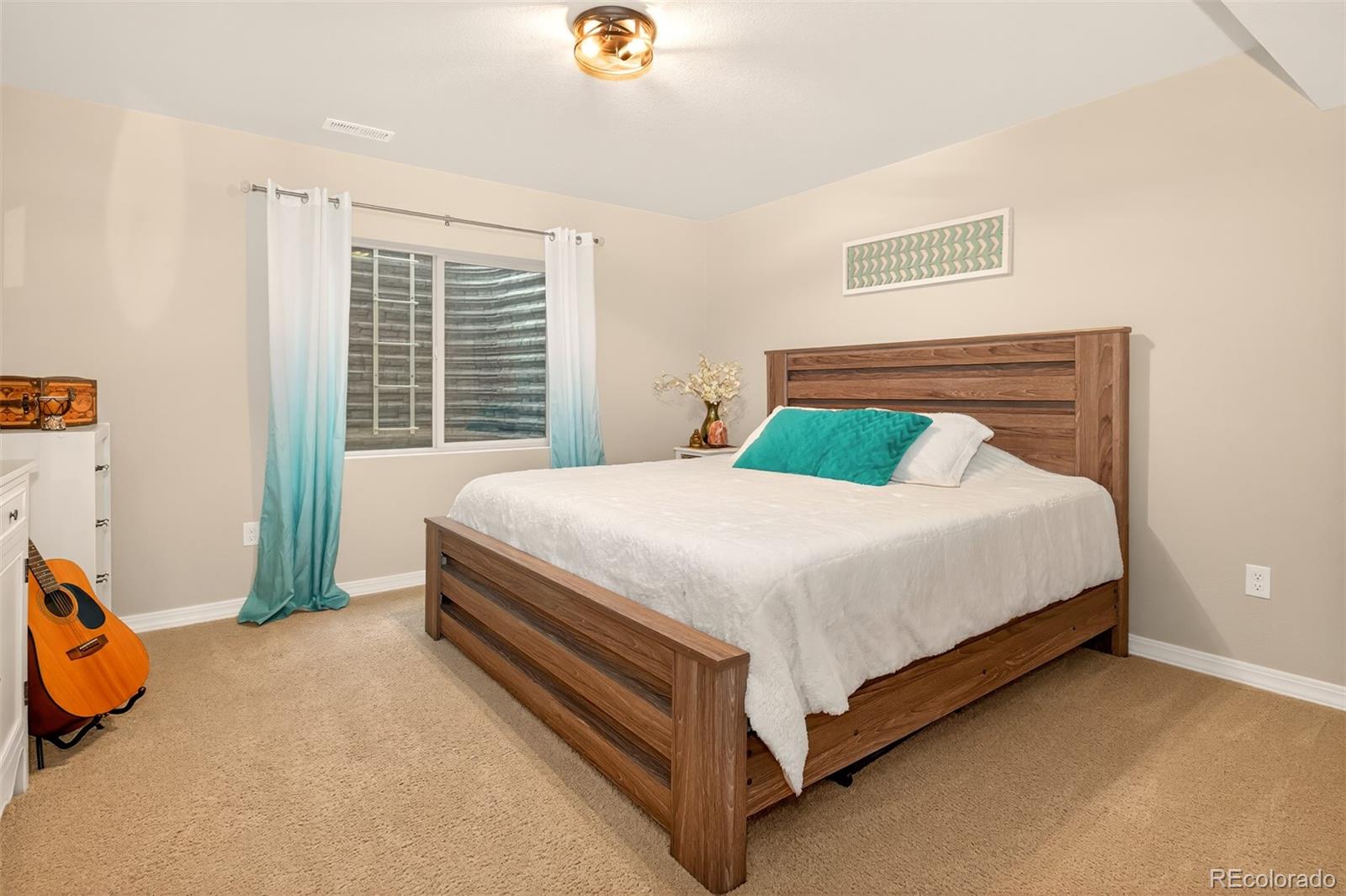 MLS Image #29 for 16017  denver pacific drive,monument, Colorado