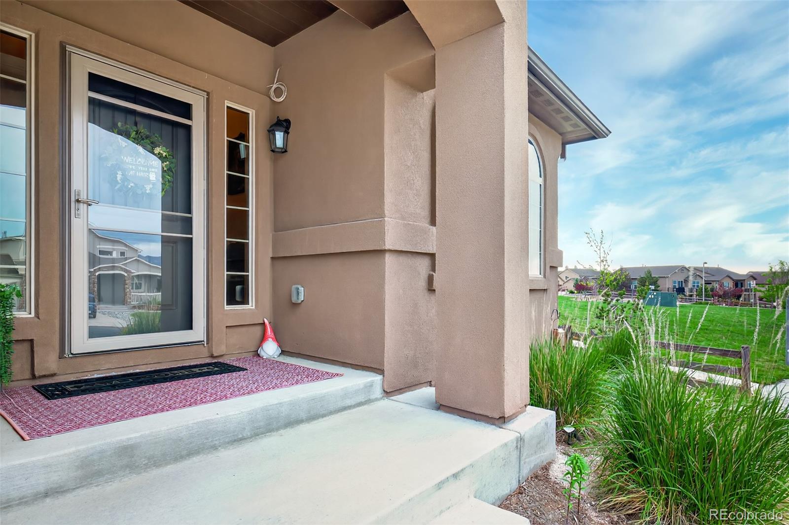 MLS Image #3 for 16017  denver pacific drive,monument, Colorado