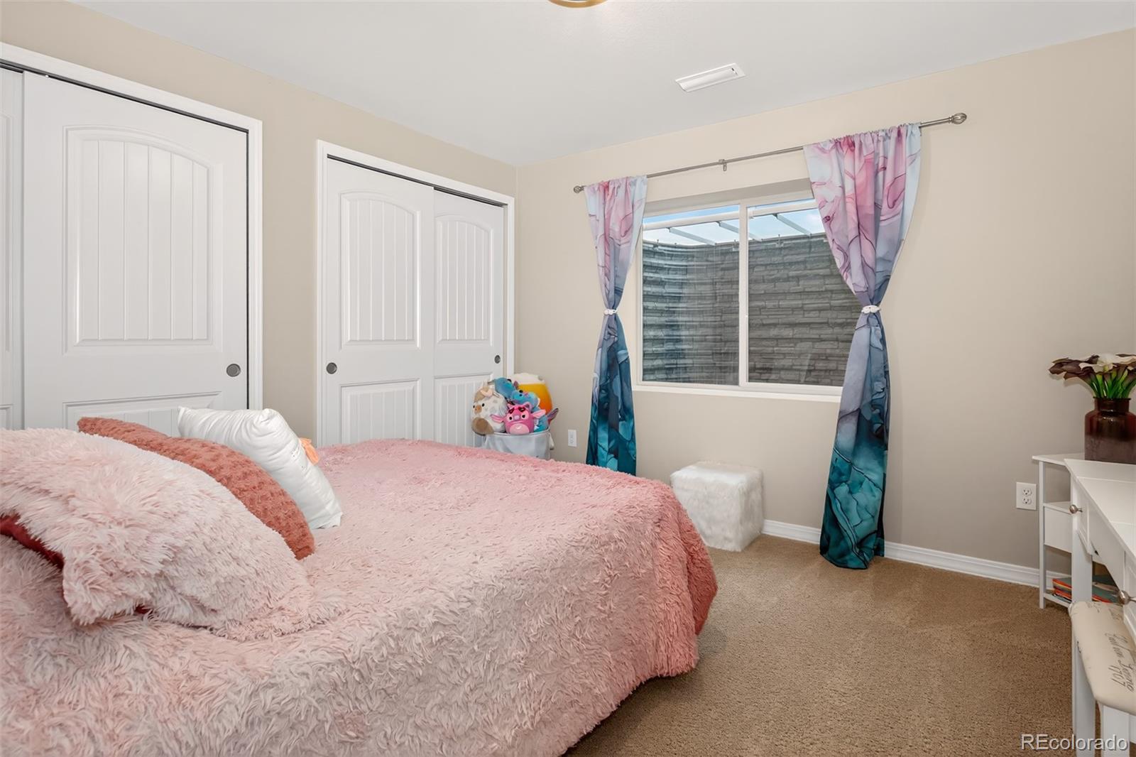 MLS Image #30 for 16017  denver pacific drive,monument, Colorado