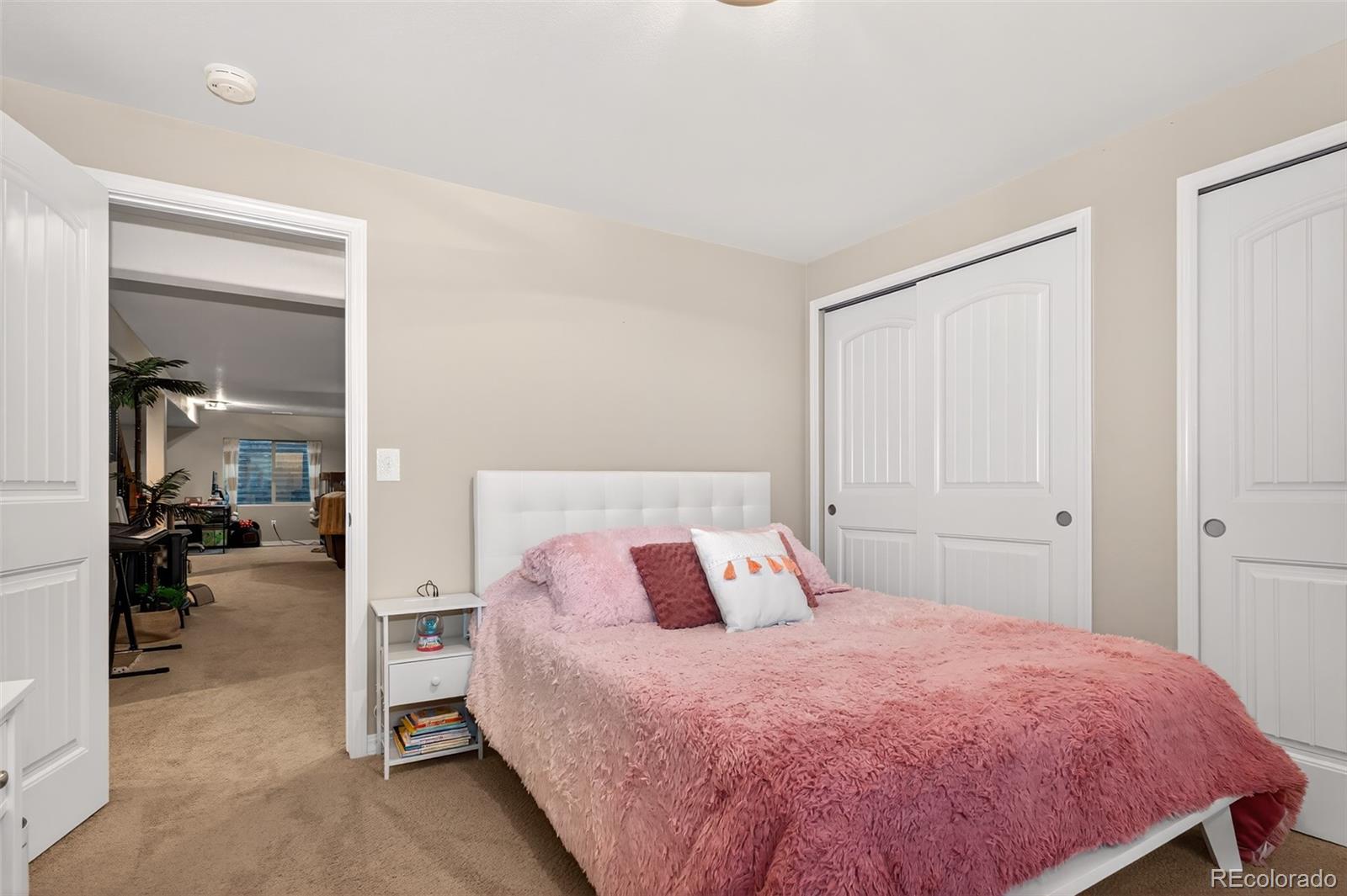 MLS Image #31 for 16017  denver pacific drive,monument, Colorado