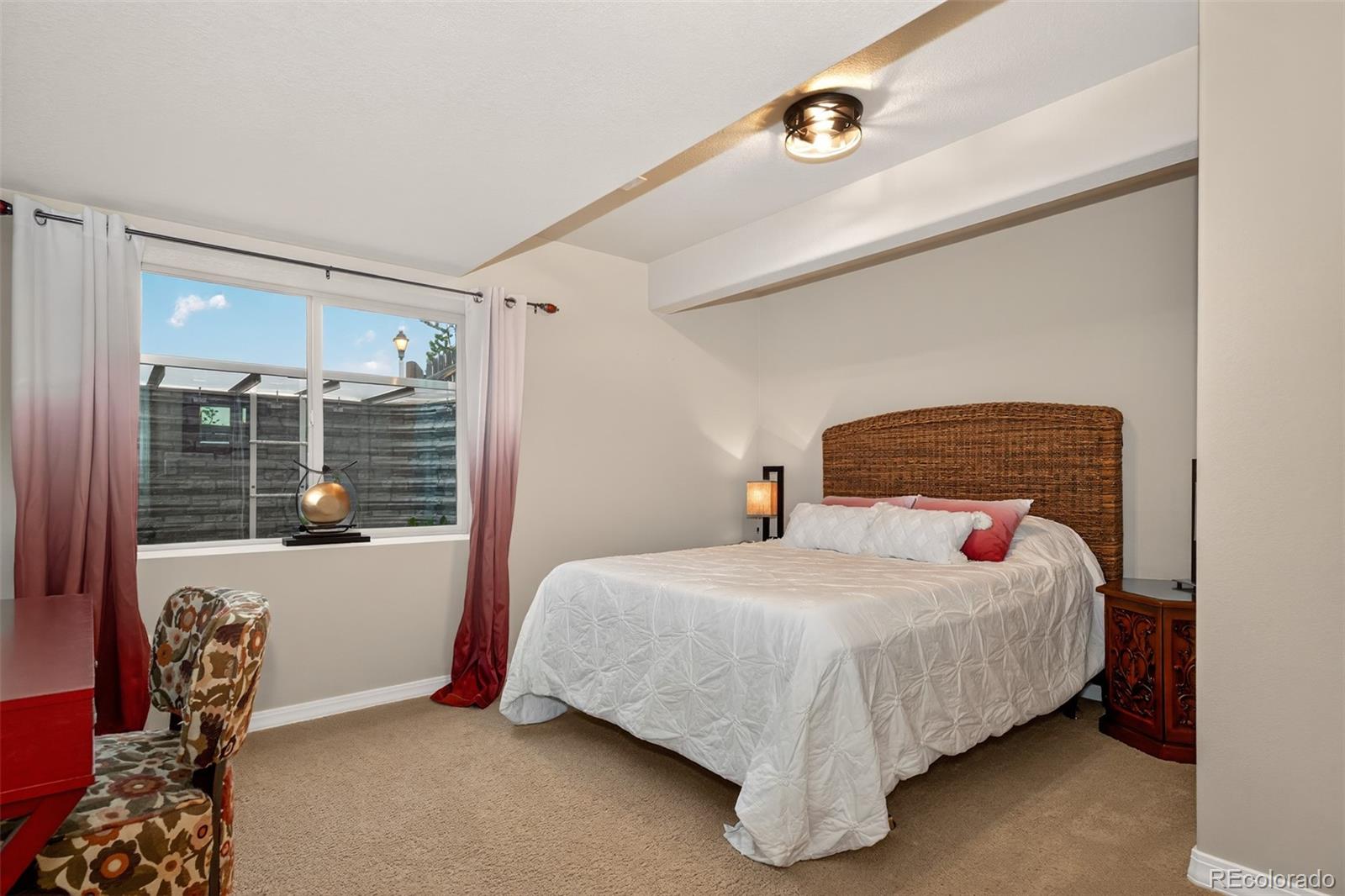 MLS Image #32 for 16017  denver pacific drive,monument, Colorado