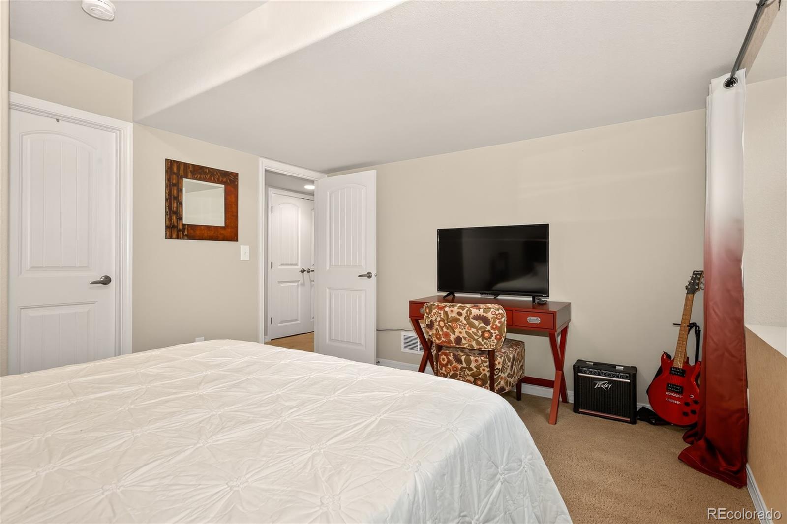 MLS Image #33 for 16017  denver pacific drive,monument, Colorado