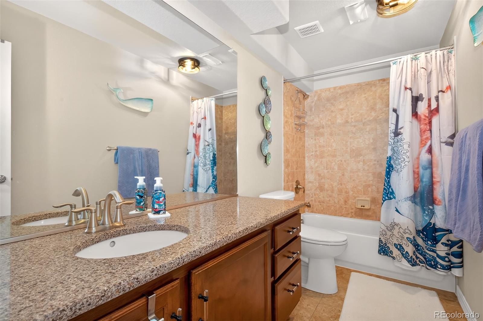 MLS Image #34 for 16017  denver pacific drive,monument, Colorado