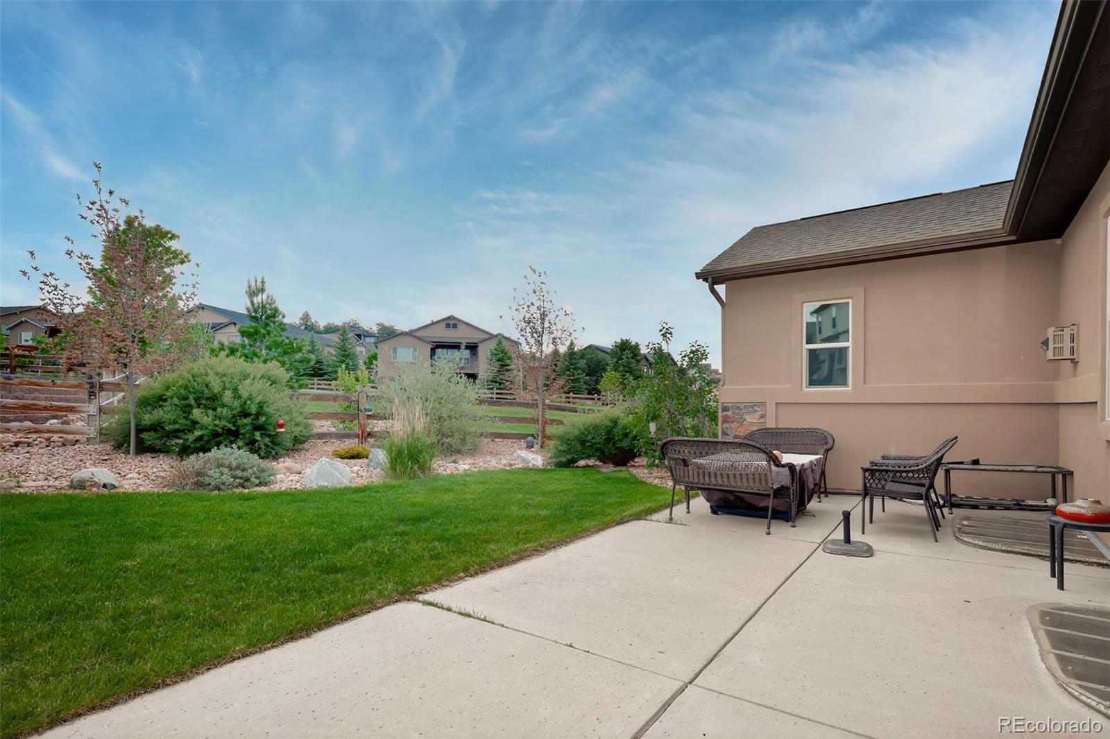 MLS Image #35 for 16017  denver pacific drive,monument, Colorado