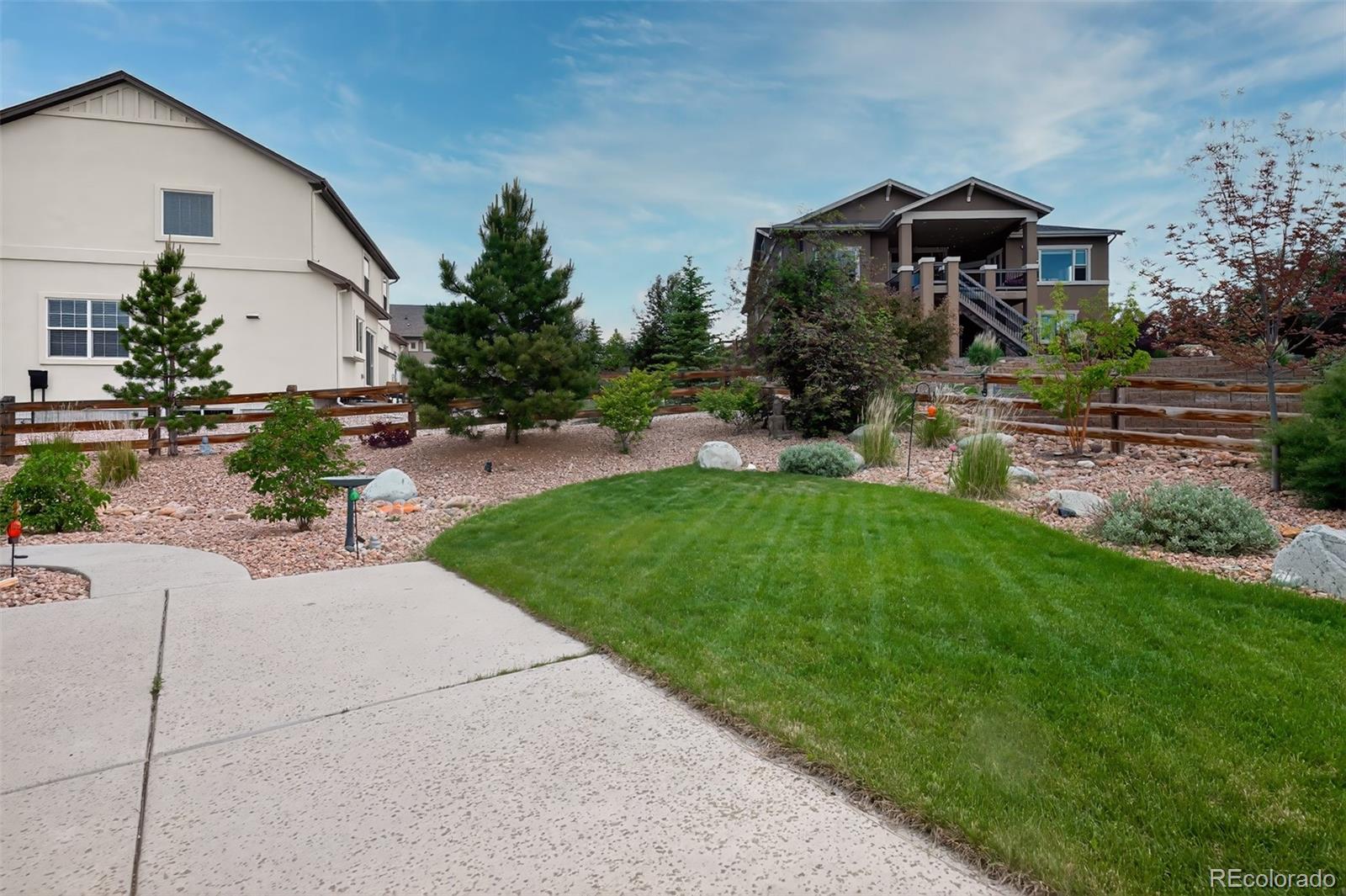 MLS Image #36 for 16017  denver pacific drive,monument, Colorado