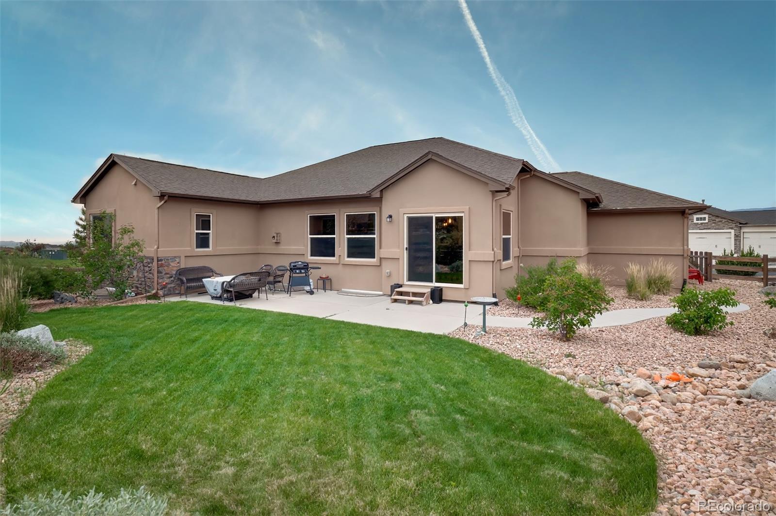 MLS Image #37 for 16017  denver pacific drive,monument, Colorado