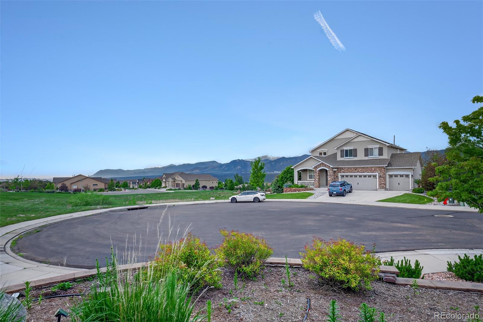 MLS Image #38 for 16017  denver pacific drive,monument, Colorado