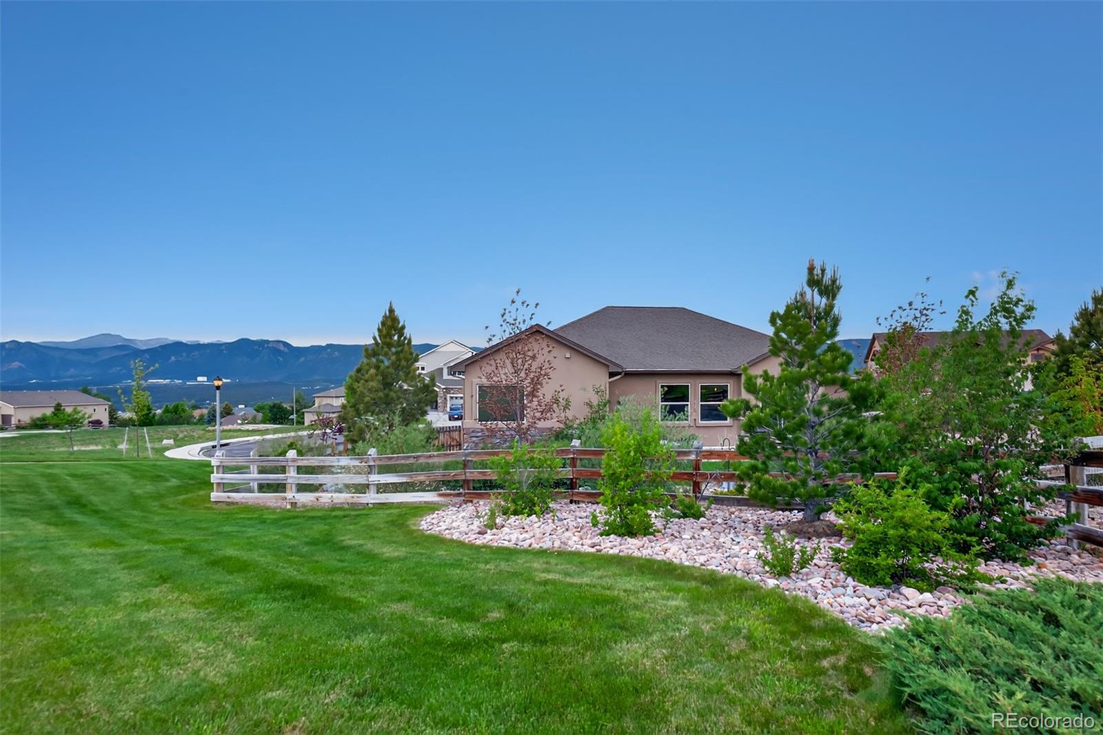 MLS Image #39 for 16017  denver pacific drive,monument, Colorado