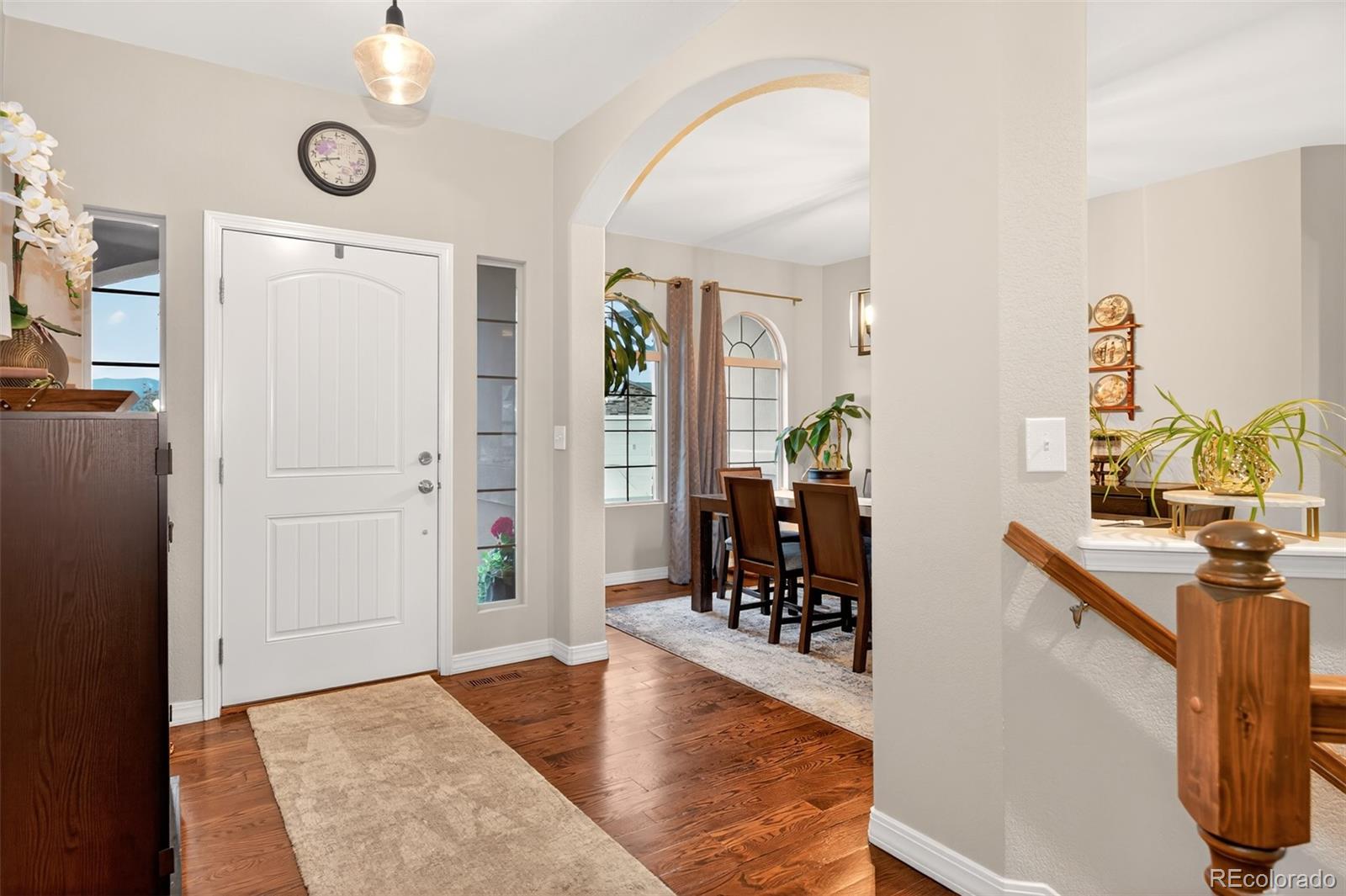 MLS Image #4 for 16017  denver pacific drive,monument, Colorado