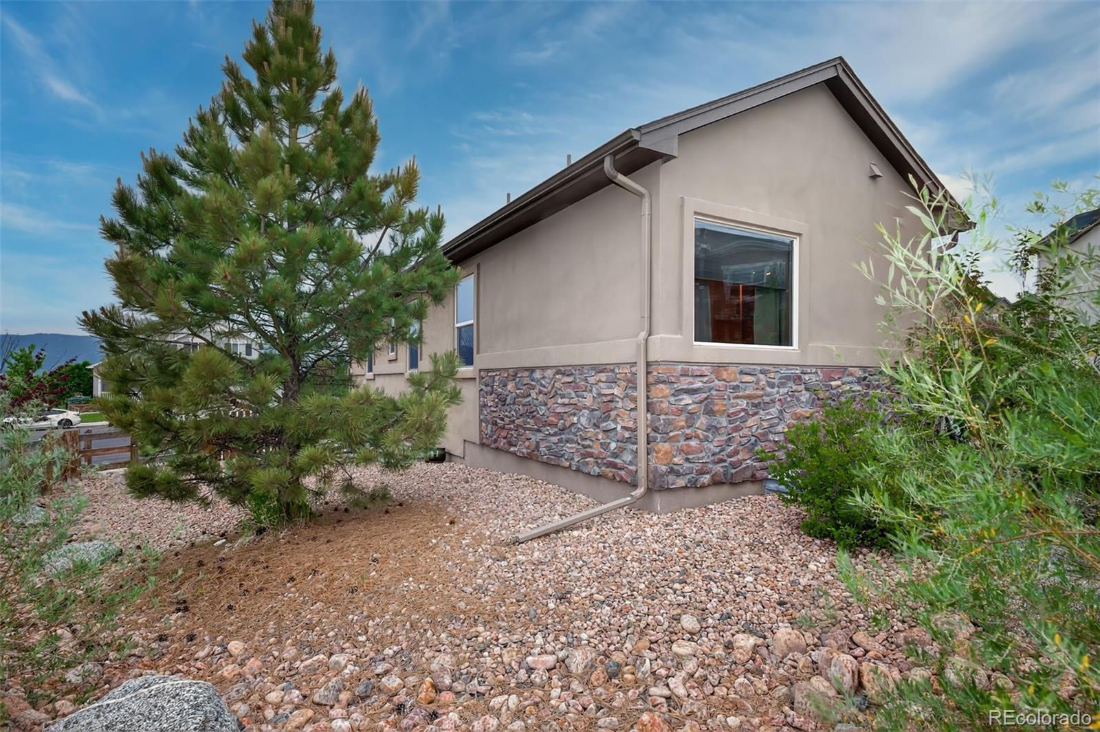 MLS Image #40 for 16017  denver pacific drive,monument, Colorado