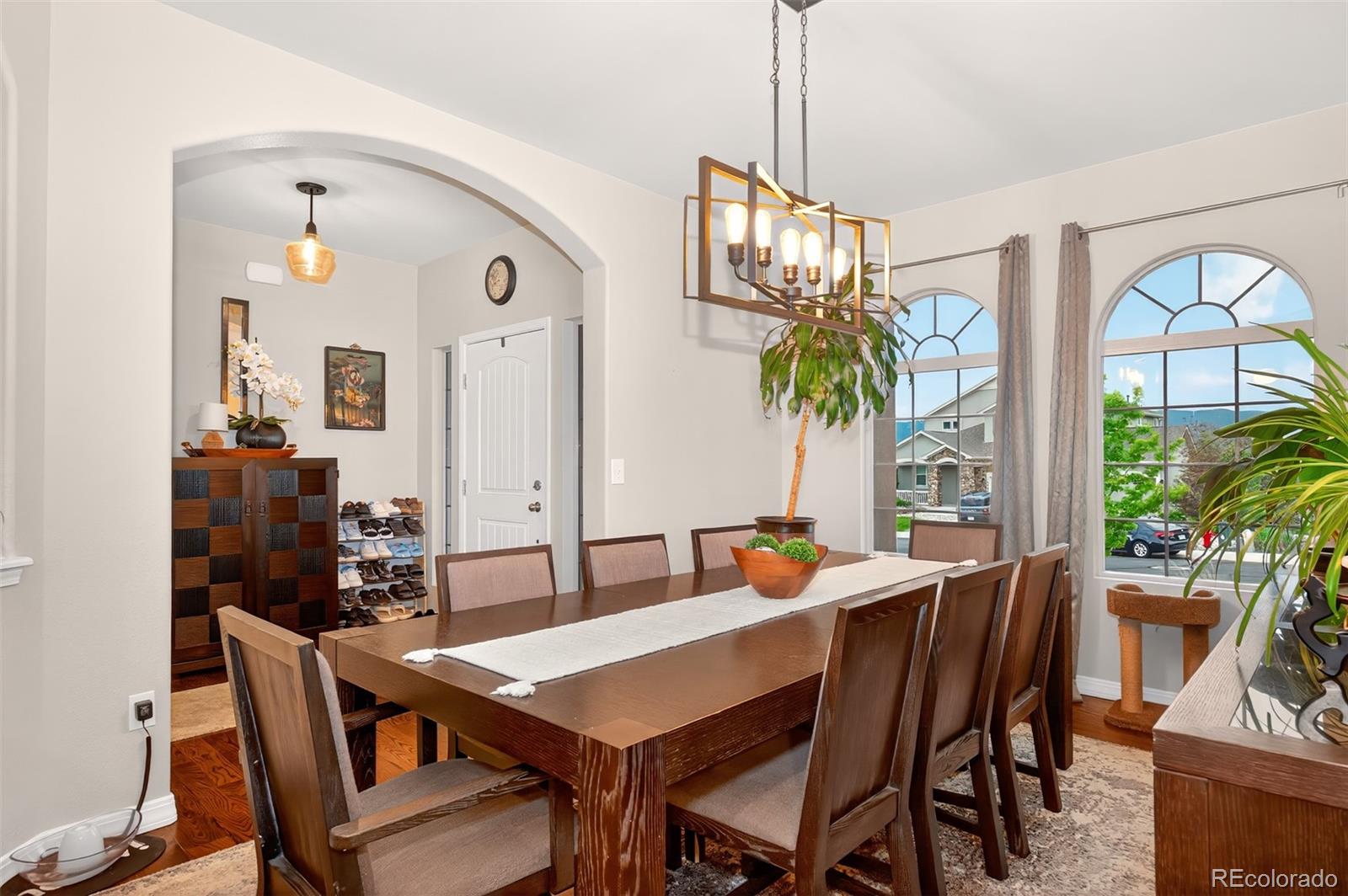 MLS Image #5 for 16017  denver pacific drive,monument, Colorado