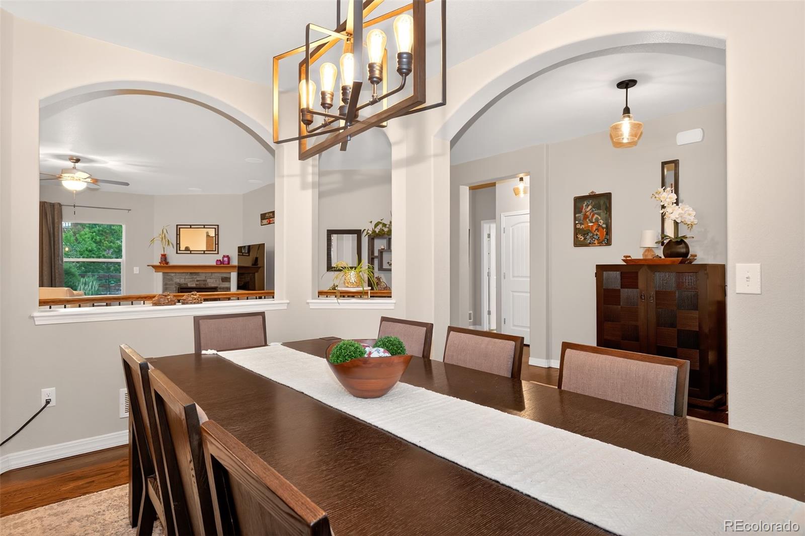 MLS Image #6 for 16017  denver pacific drive,monument, Colorado