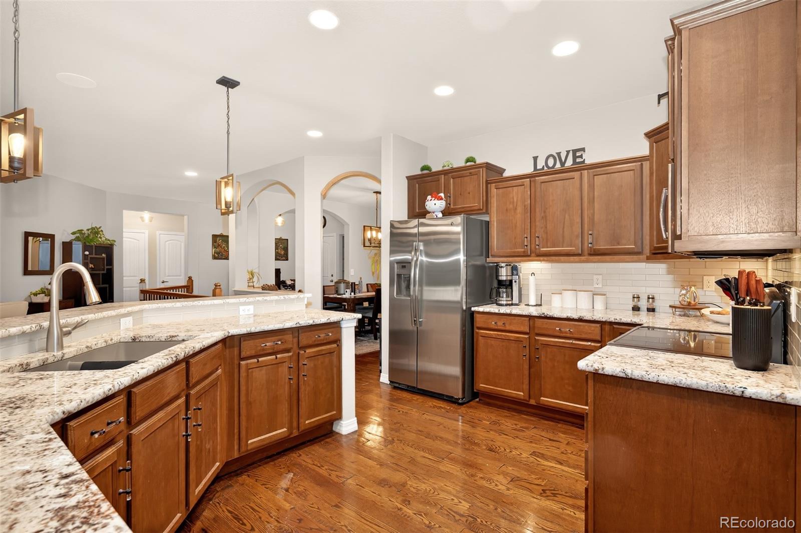 MLS Image #7 for 16017  denver pacific drive,monument, Colorado