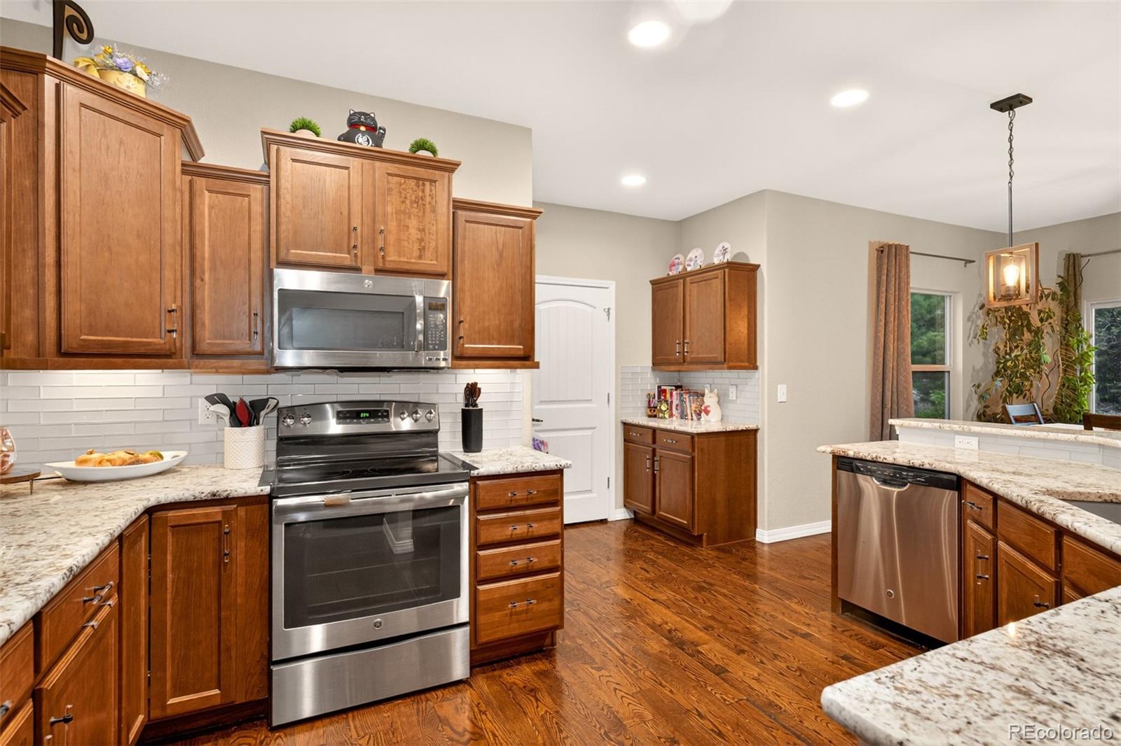 MLS Image #8 for 16017  denver pacific drive,monument, Colorado