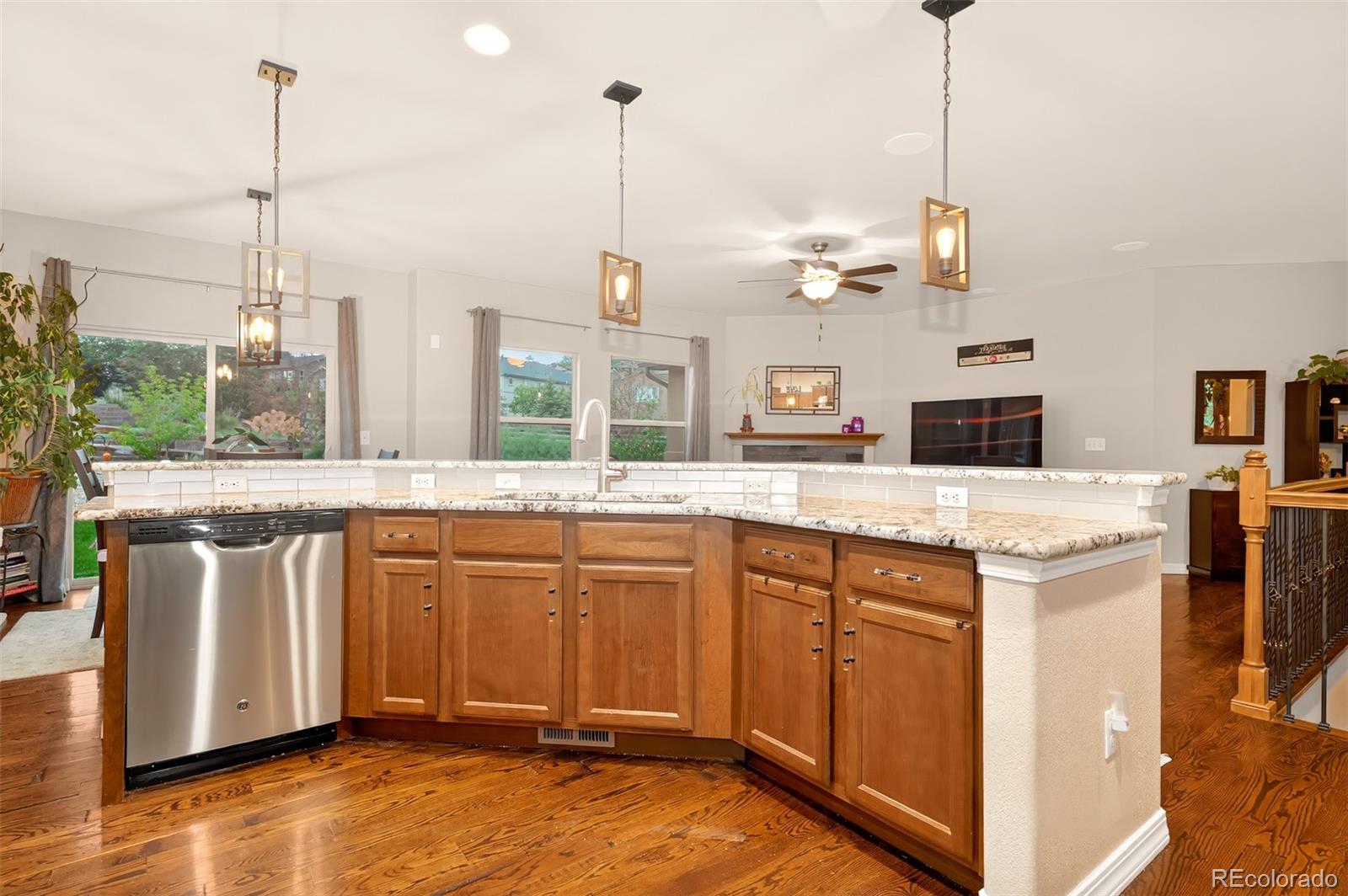 MLS Image #9 for 16017  denver pacific drive,monument, Colorado