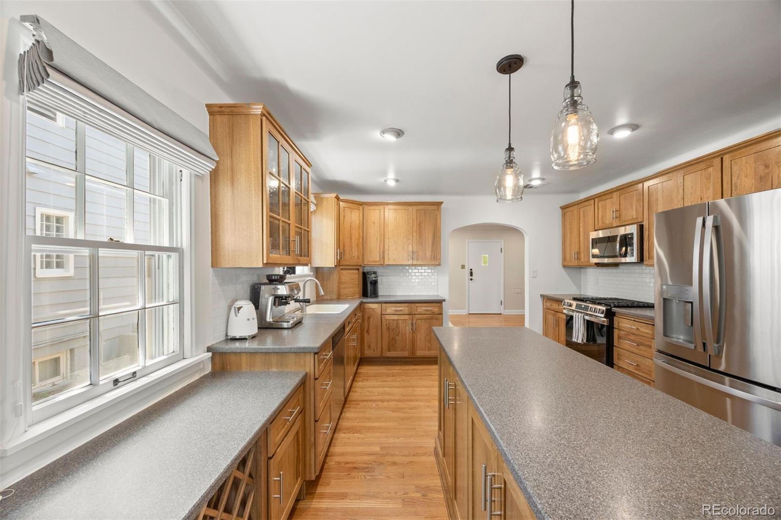 MLS Image #13 for 1738 s franklin street,denver, Colorado