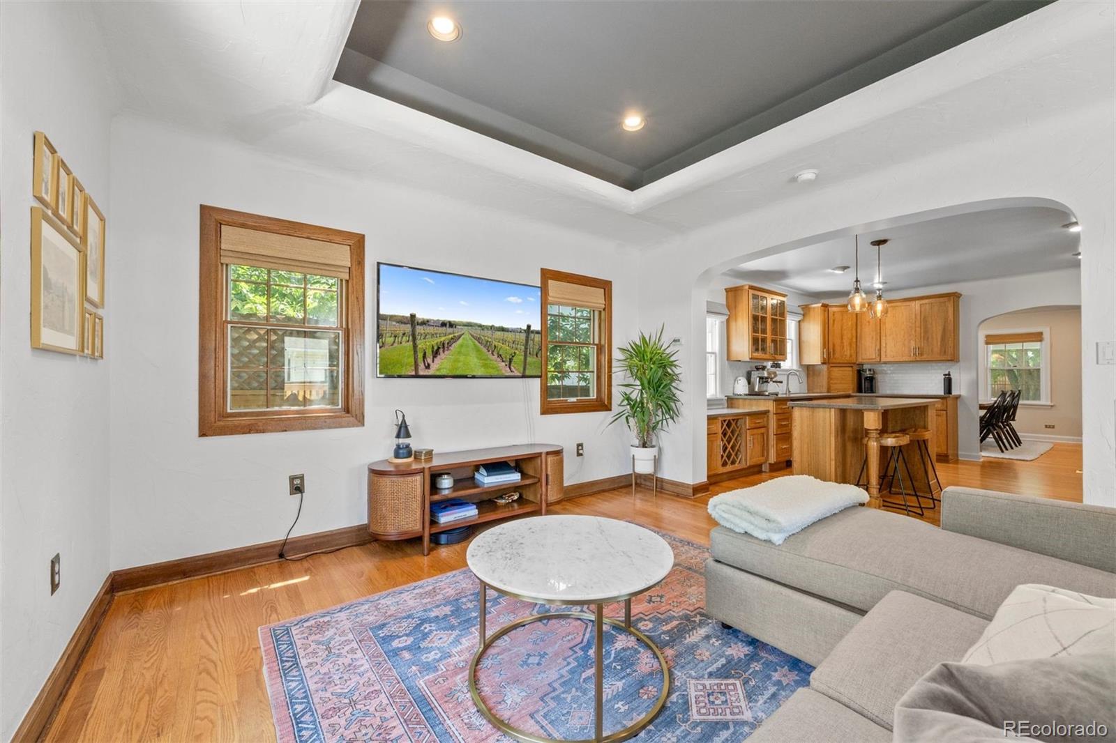 MLS Image #14 for 1738 s franklin street,denver, Colorado