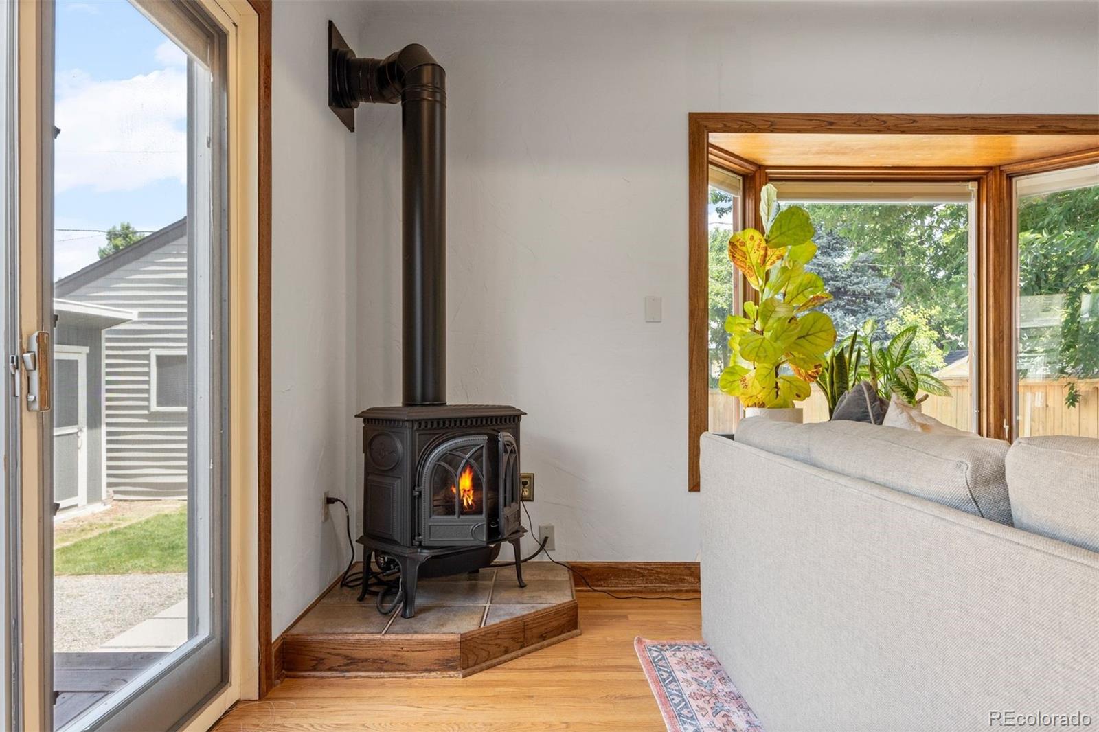 MLS Image #15 for 1738 s franklin street,denver, Colorado