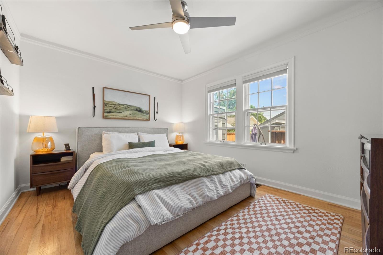MLS Image #16 for 1738 s franklin street,denver, Colorado