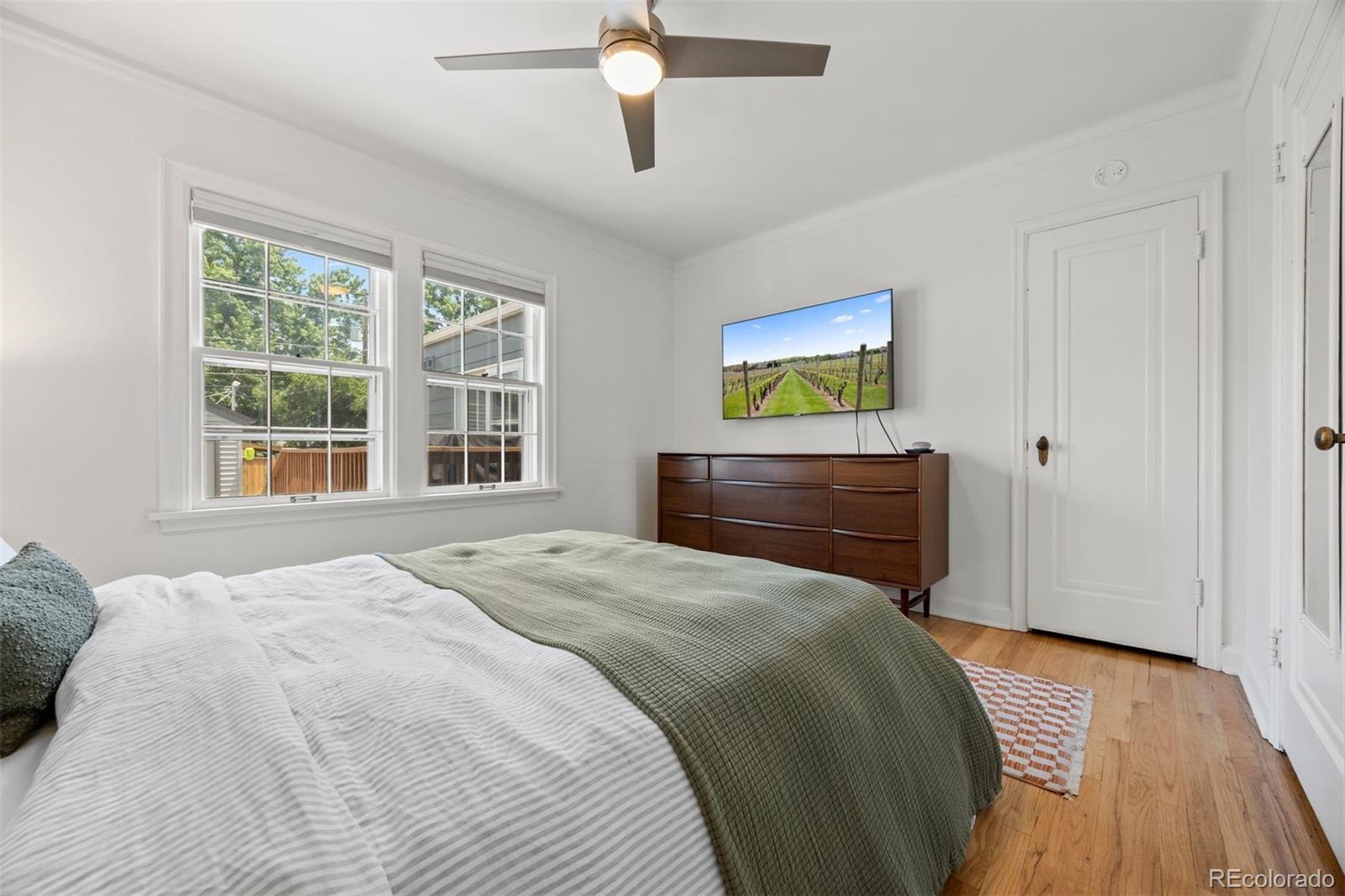MLS Image #17 for 1738 s franklin street,denver, Colorado