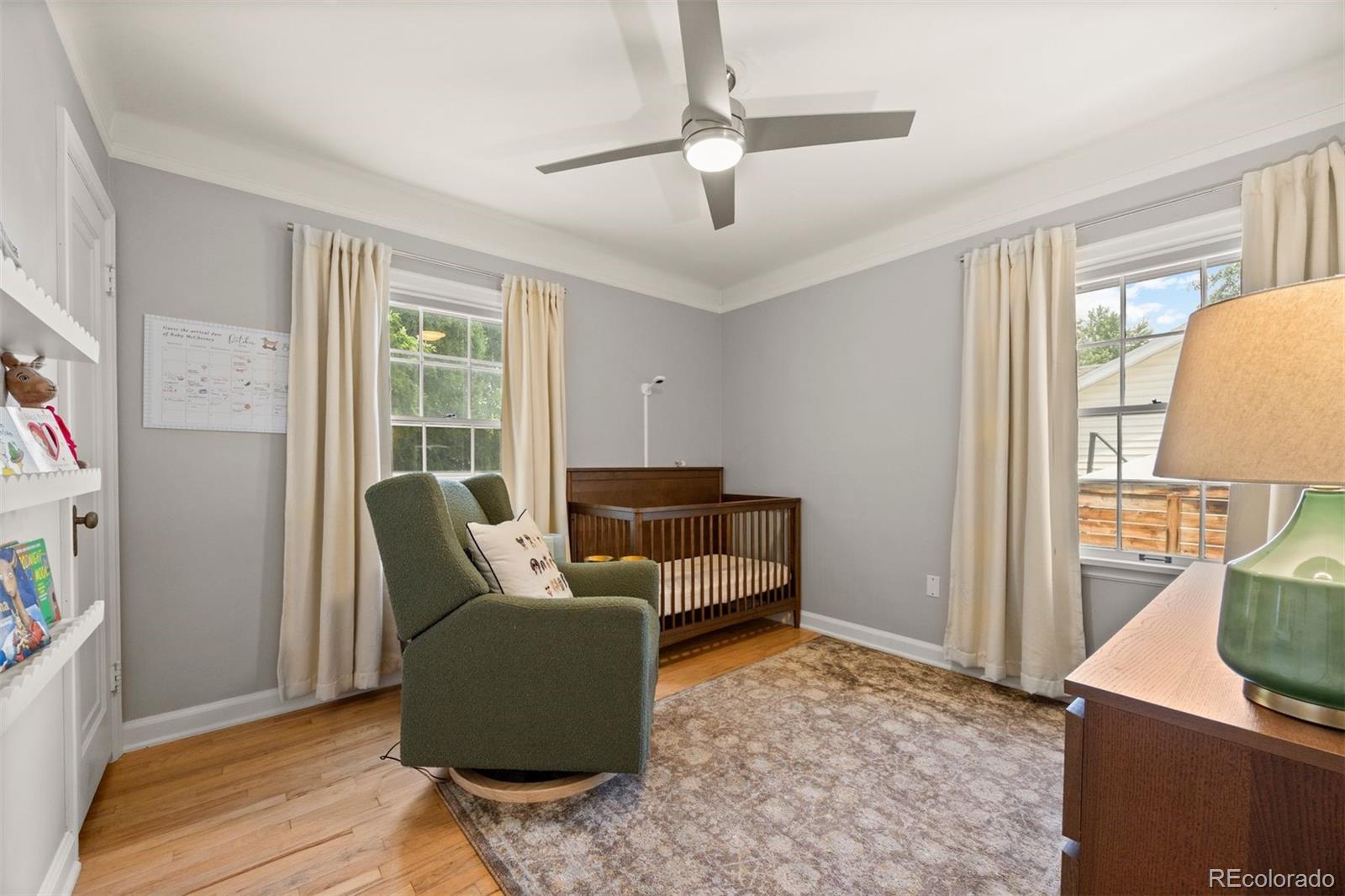 MLS Image #18 for 1738 s franklin street,denver, Colorado