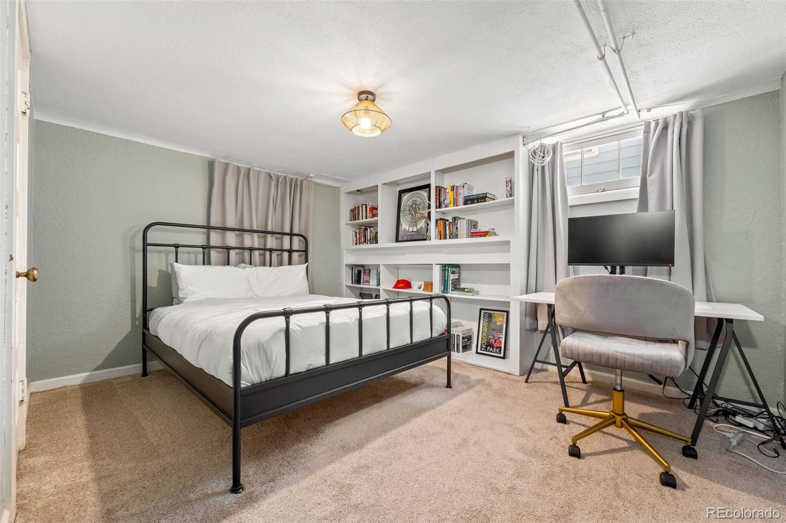 MLS Image #20 for 1738 s franklin street,denver, Colorado