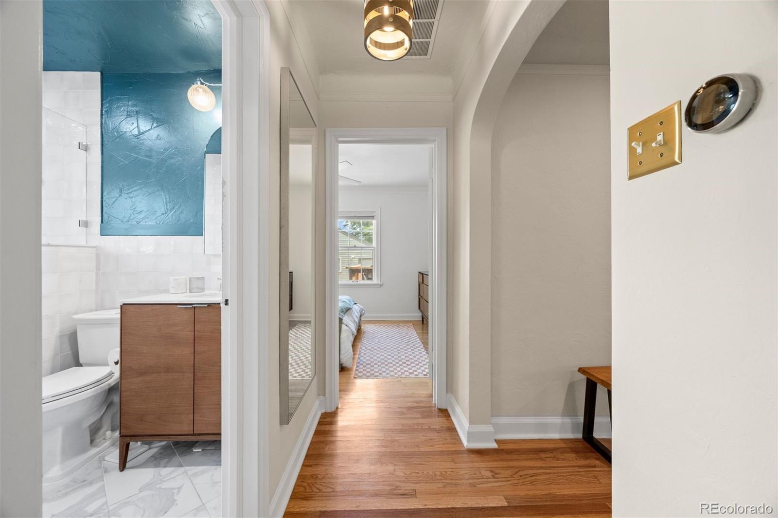 MLS Image #21 for 1738 s franklin street,denver, Colorado