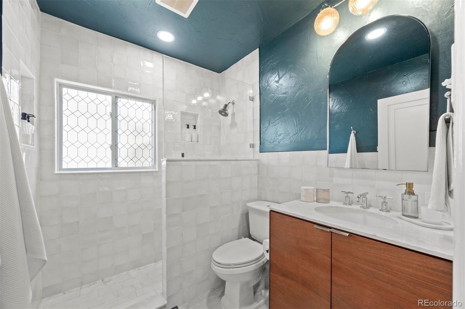 MLS Image #22 for 1738 s franklin street,denver, Colorado